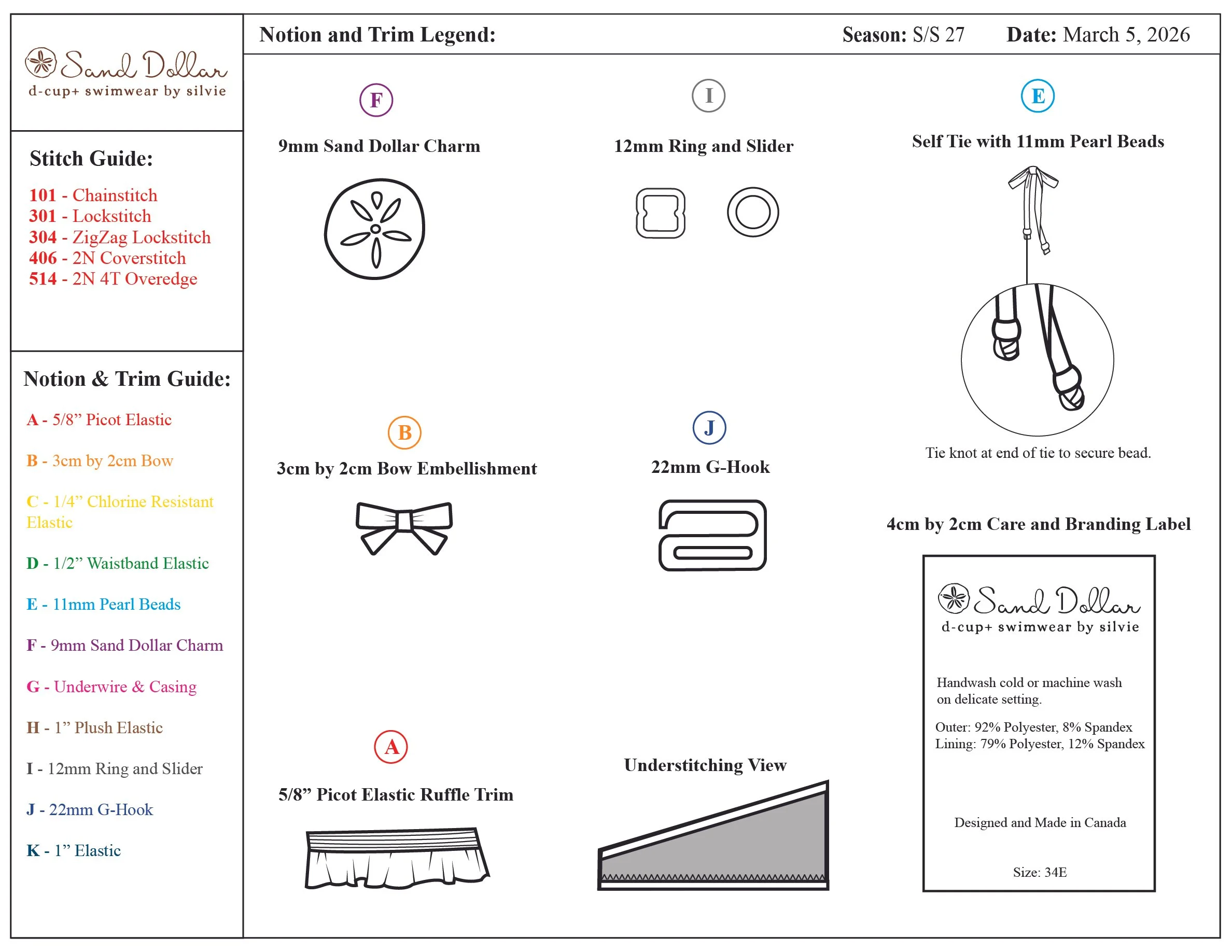 Artboard 12@3x-100.jpg