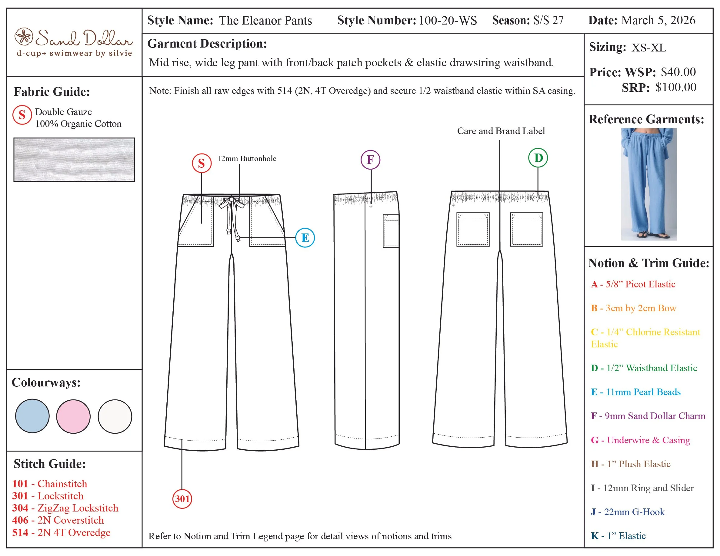 Artboard 2@3x-100.jpg