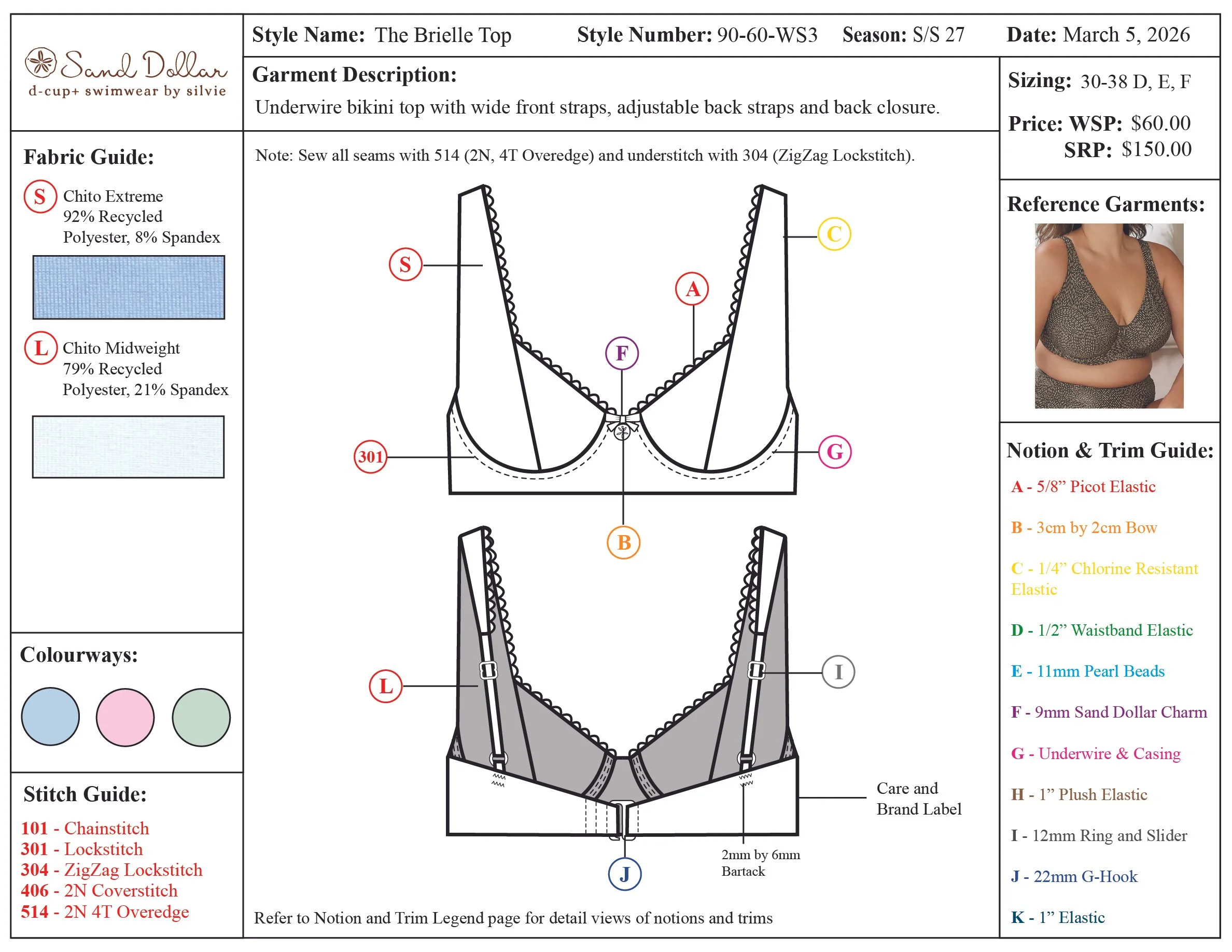 Artboard 6 copy 7@3x-100.jpg