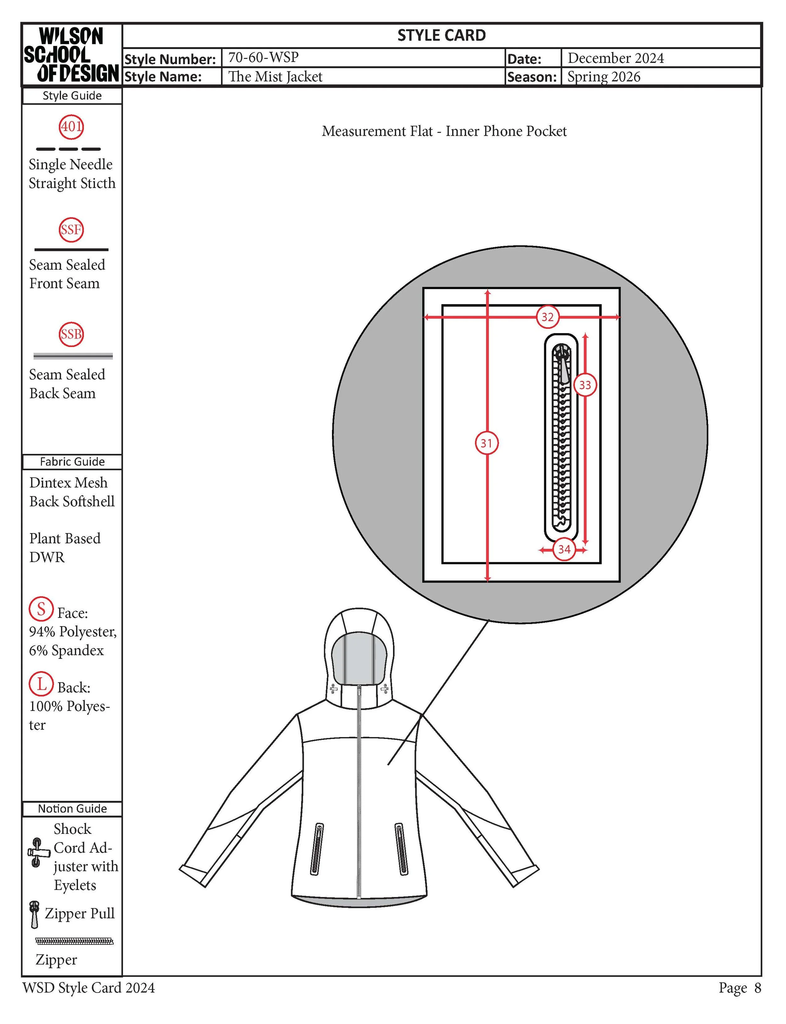 TechnicalJacket_SilvieJoseph_Page_13.jpg