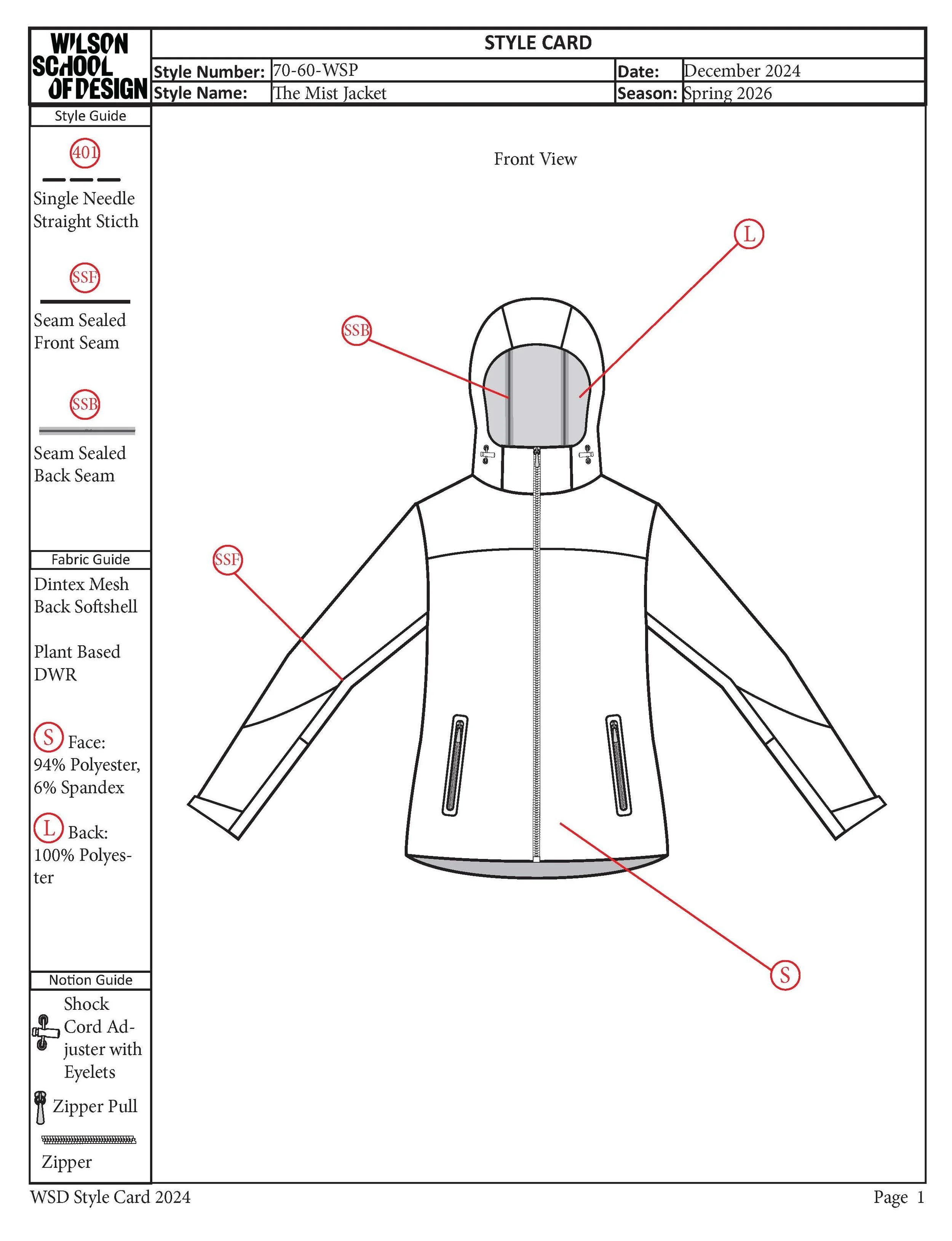 TechnicalJacket_SilvieJoseph_Page_06.jpg
