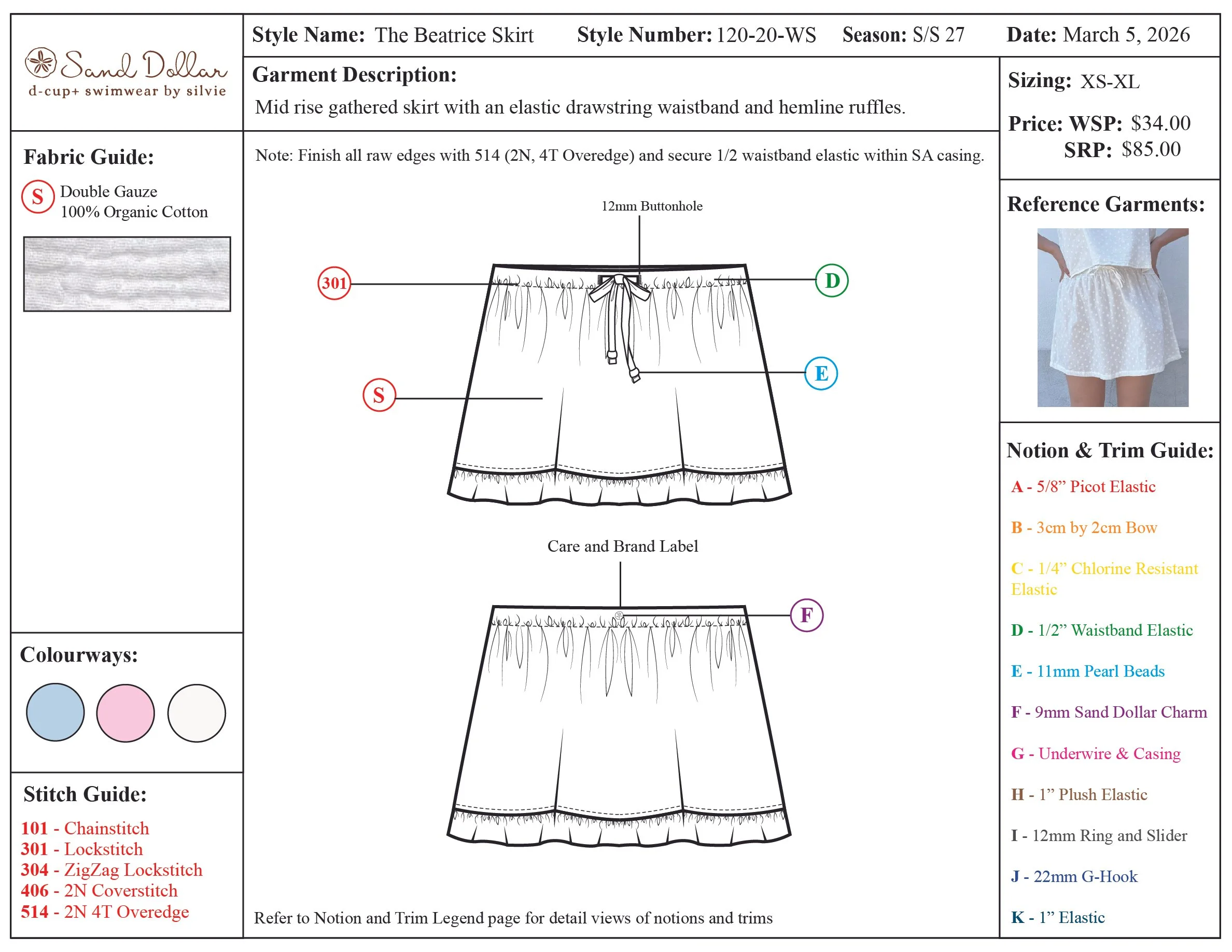 Artboard 2 copy@3x-100.jpg
