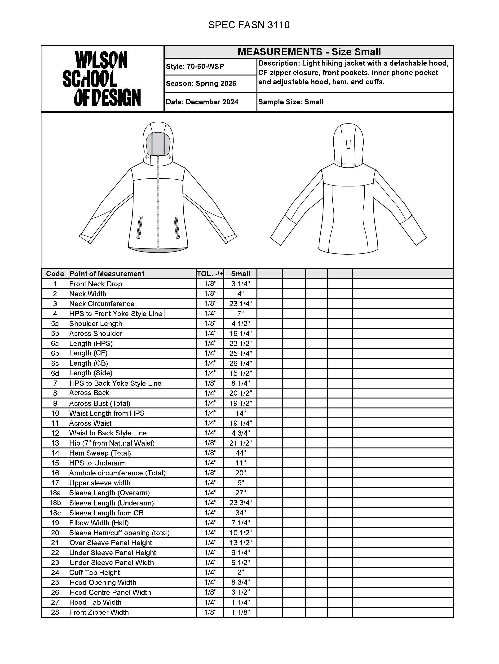 TechnicalJacket_SilvieJoseph_Page_14.jpg