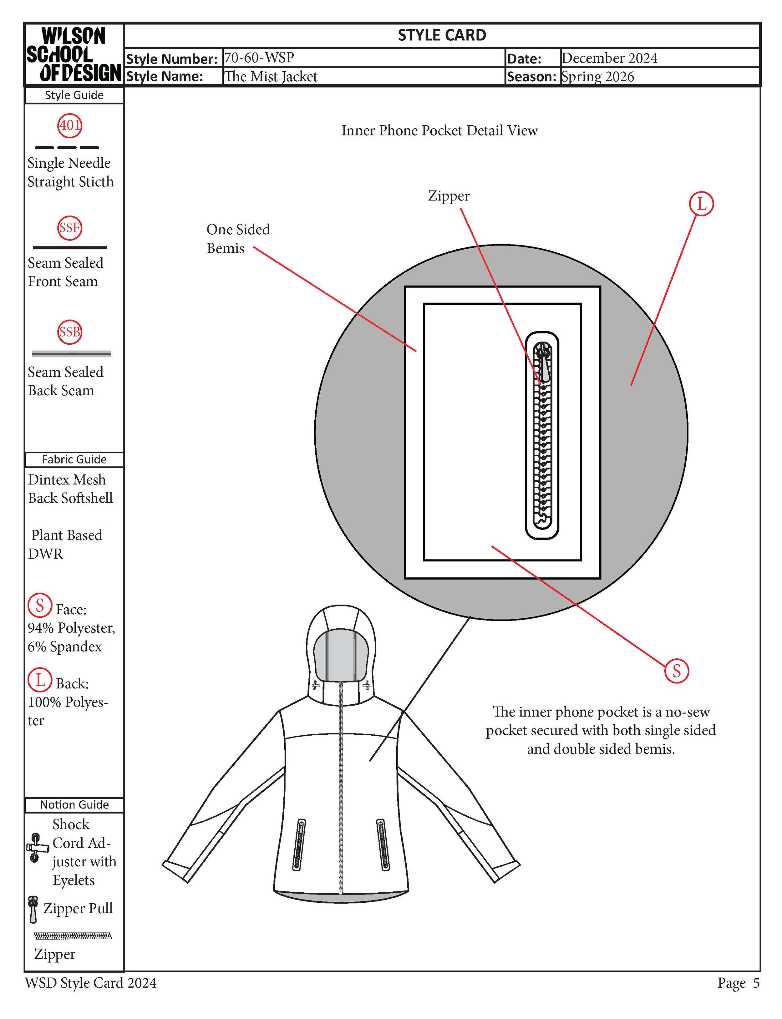 TechnicalJacket_SilvieJoseph_Page_10.jpg