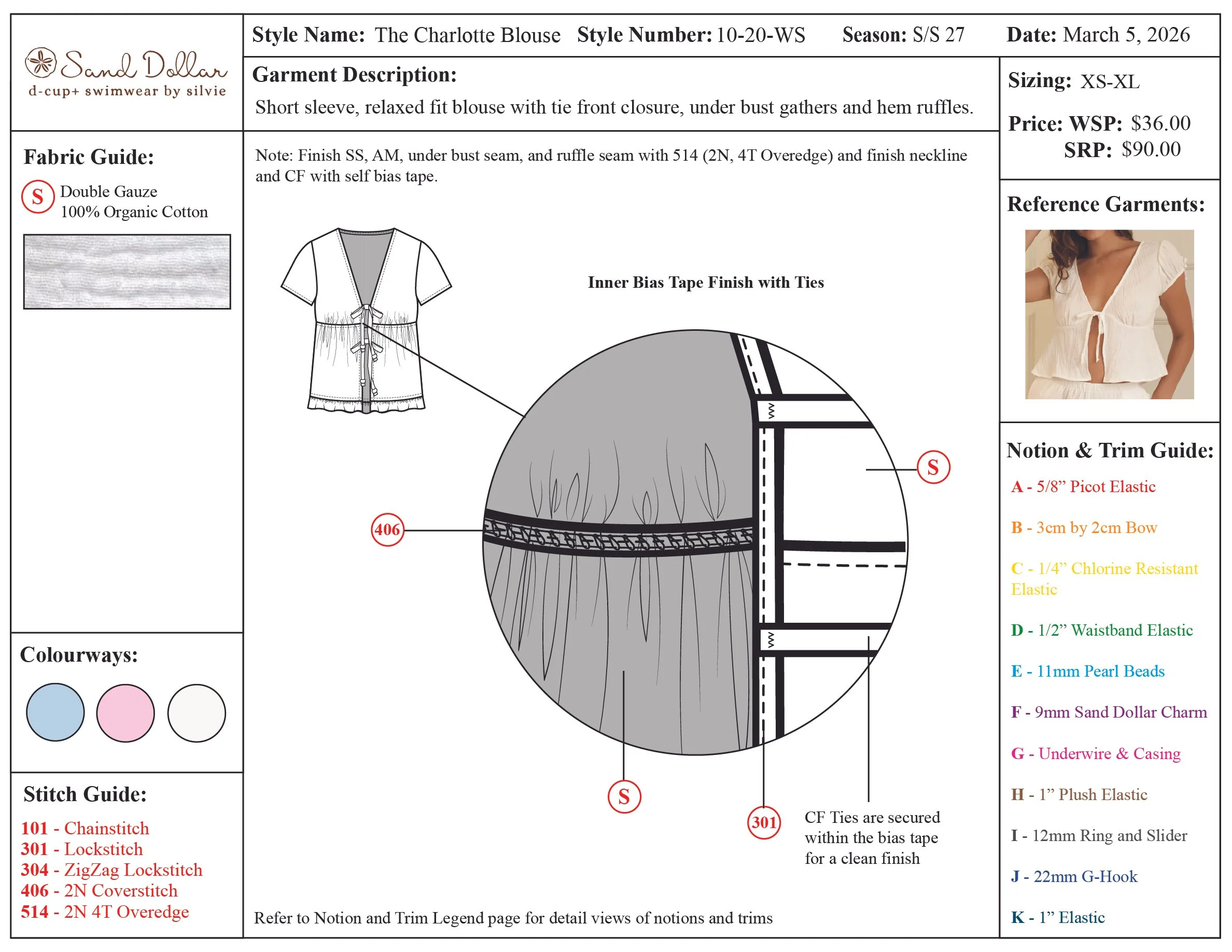 Artboard 3 copy@3x-100.jpg