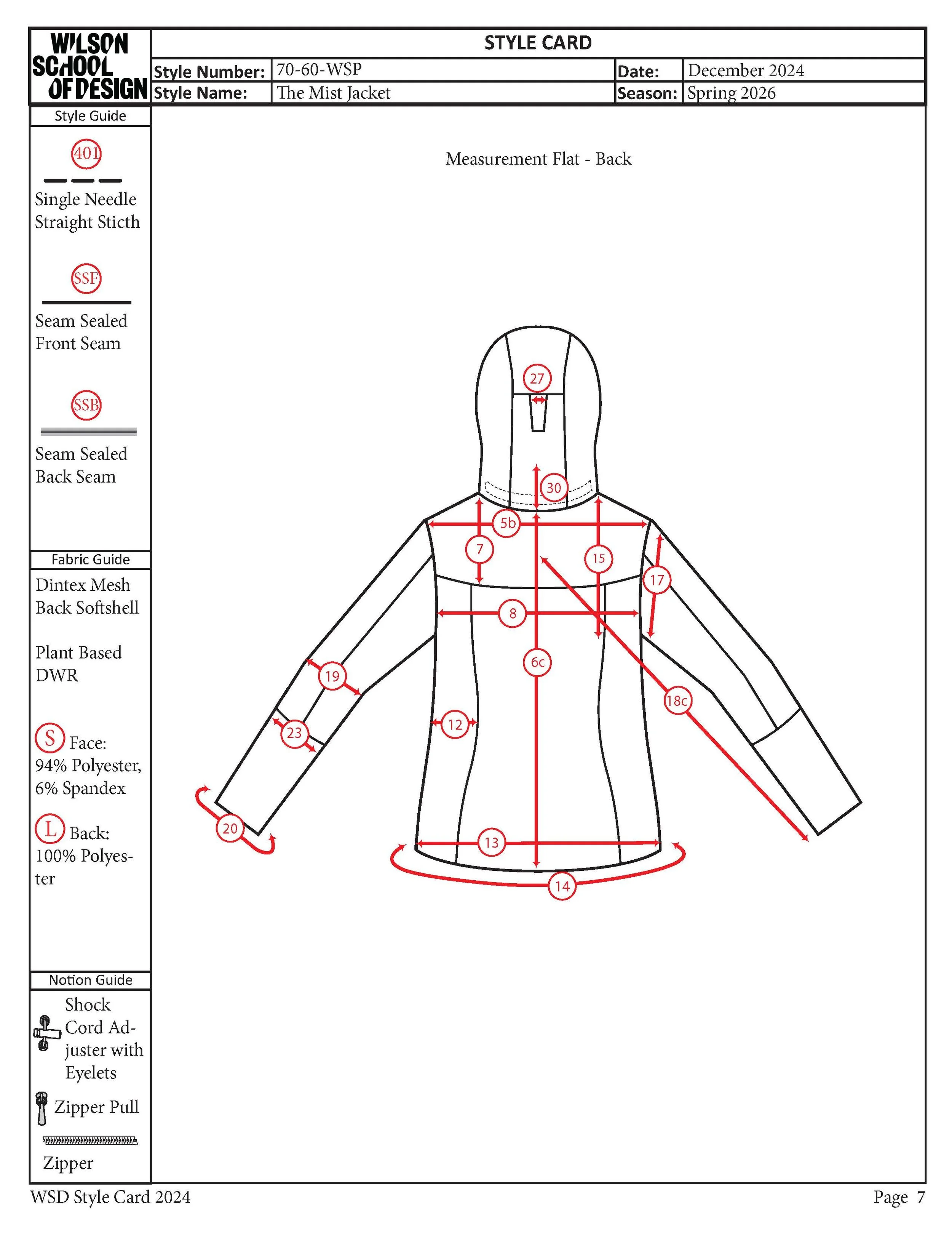TechnicalJacket_SilvieJoseph_Page_12.jpg