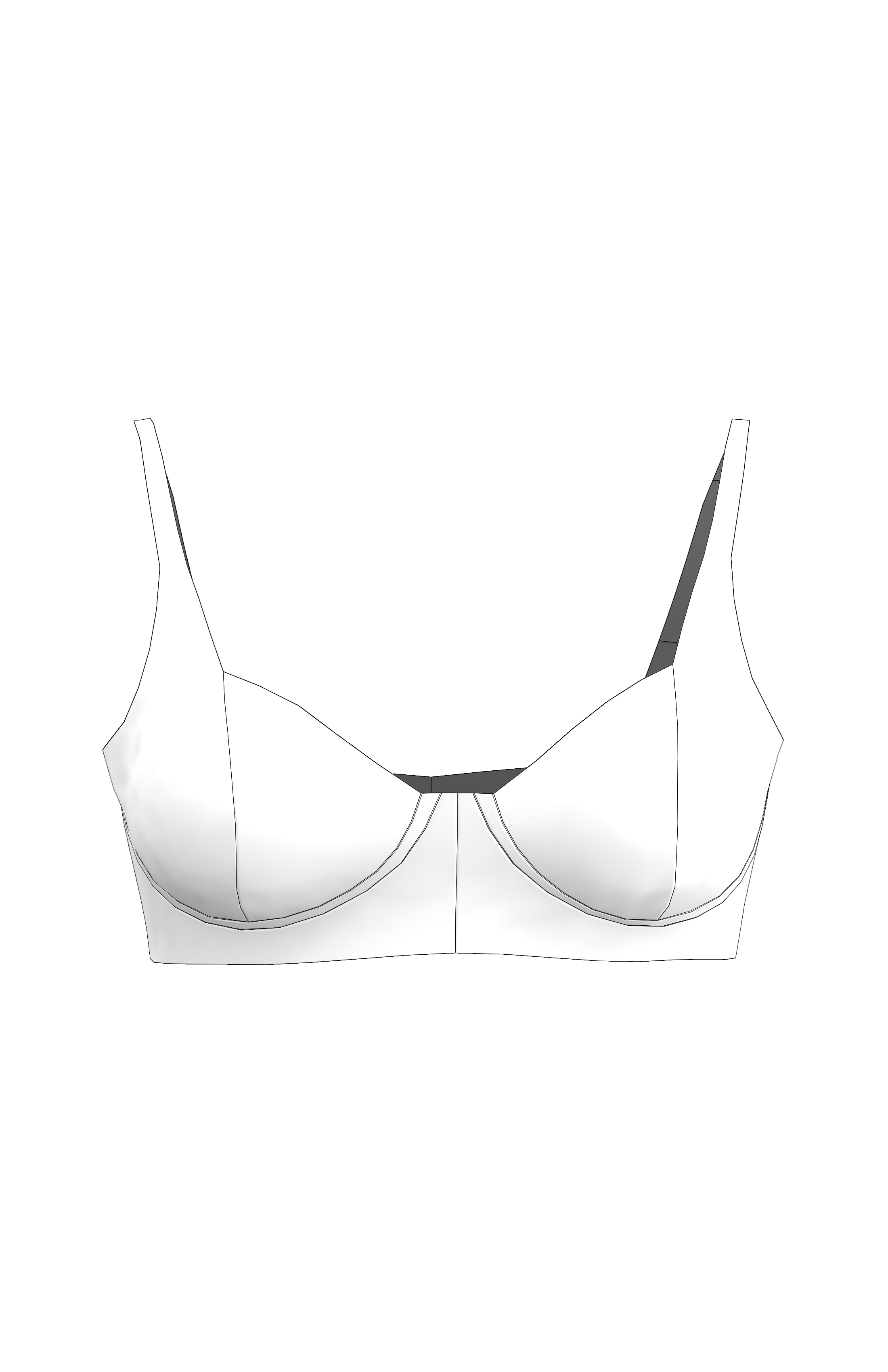 The Brielle Top_Default Colorway_1.png