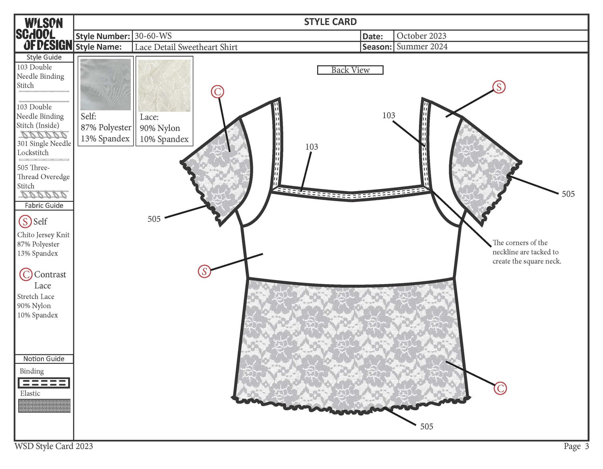 KnitShirtStyleCardSpecPack_SilvieJoseph_Page_3.jpg