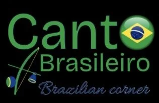 Canto Brasilerio
