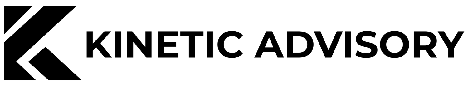 Kinetic Advisory