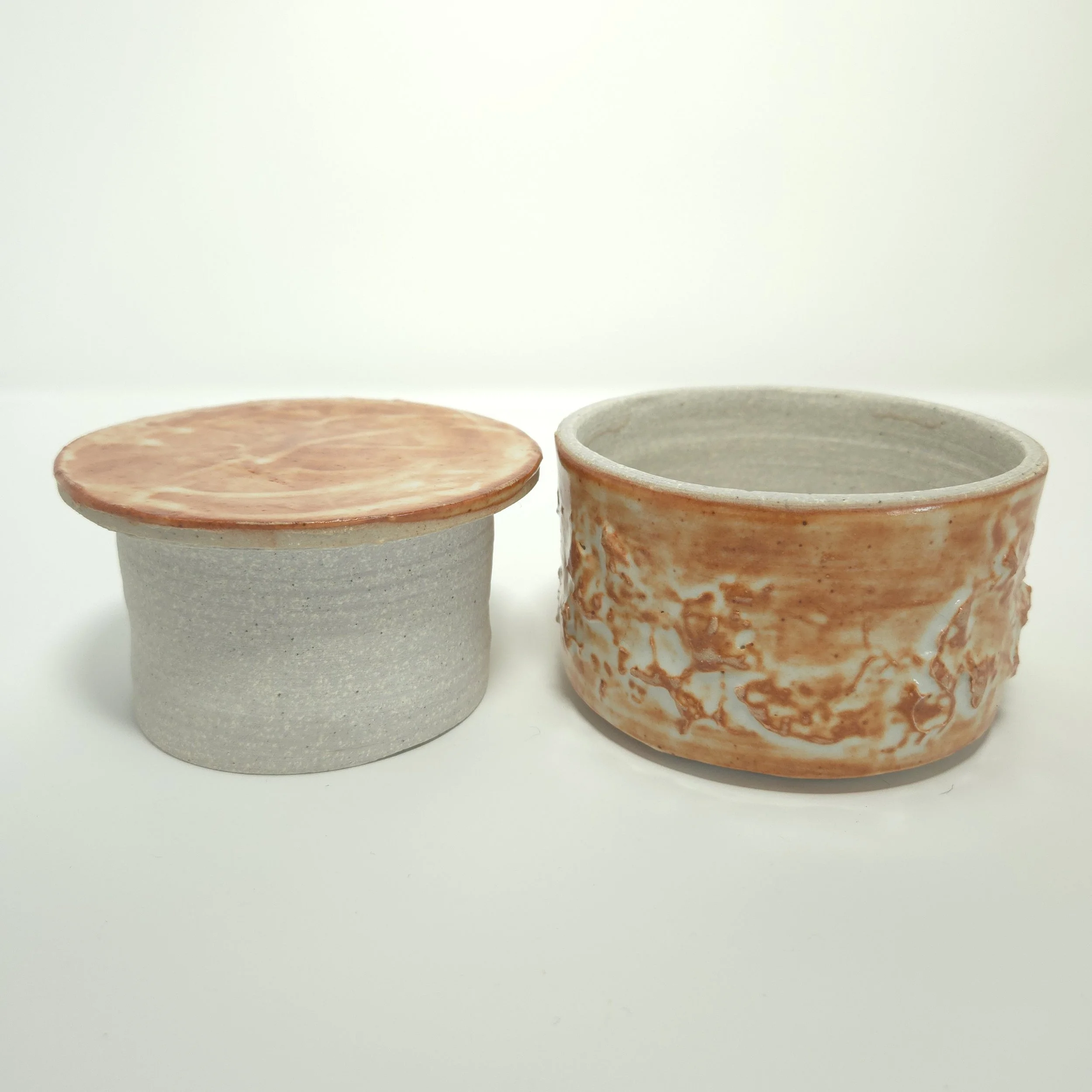 butterbell together.jpg