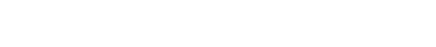 Helm House Event Rentals