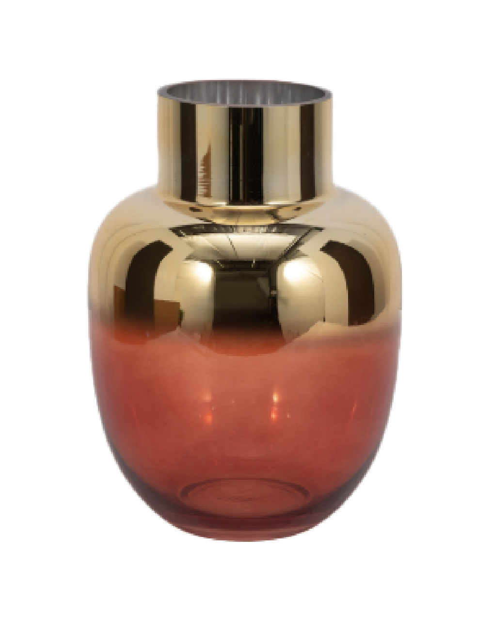 Helm House Event Rentals Vase