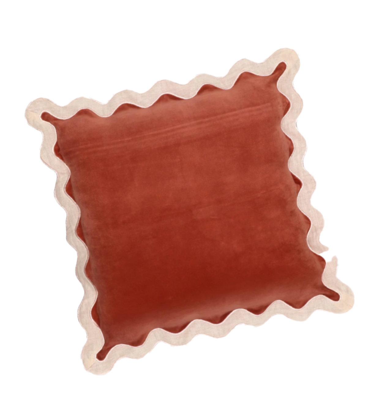 Helm House Red Event Rentals