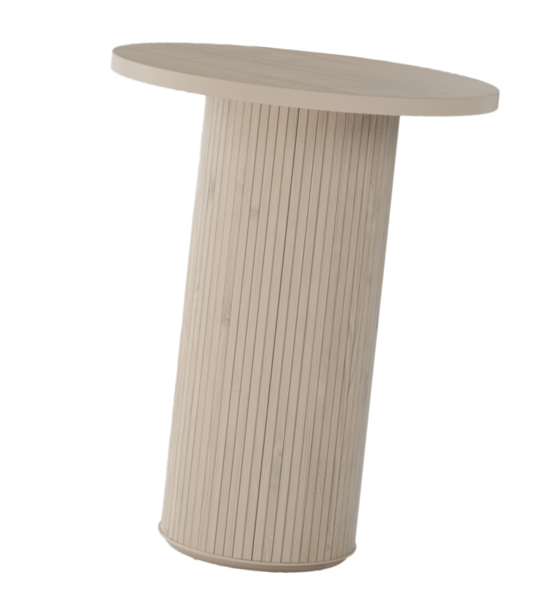 Helm House Tall Table