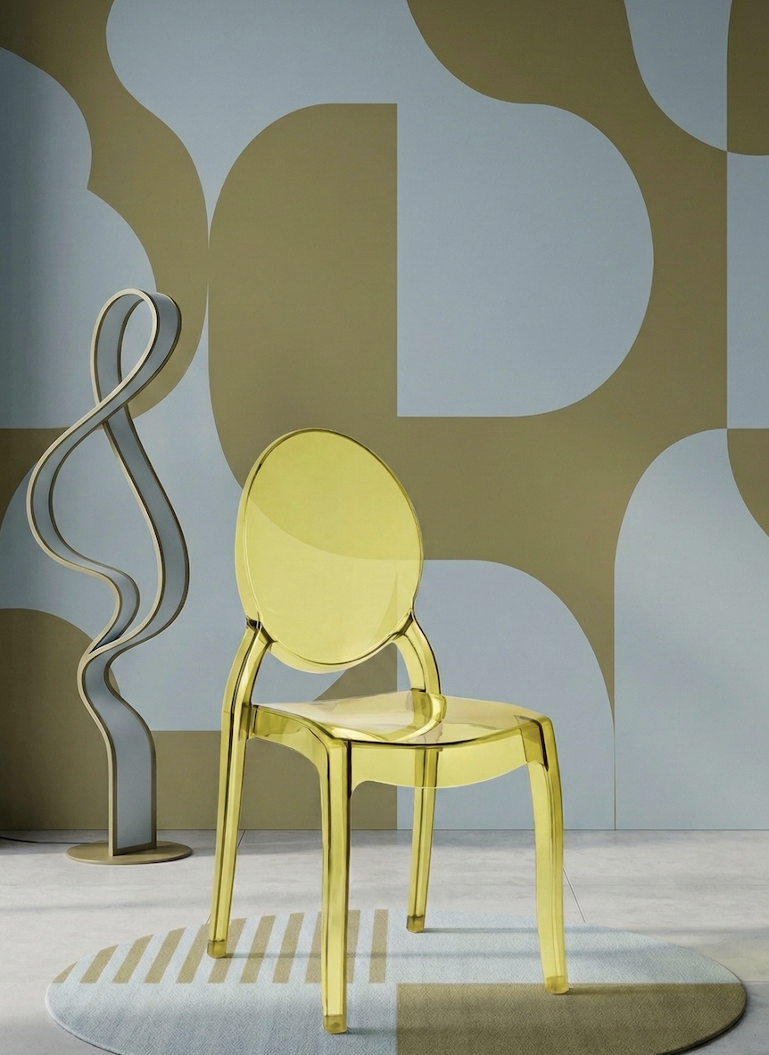 Helm House Acrylic Clear Styling Tips.png