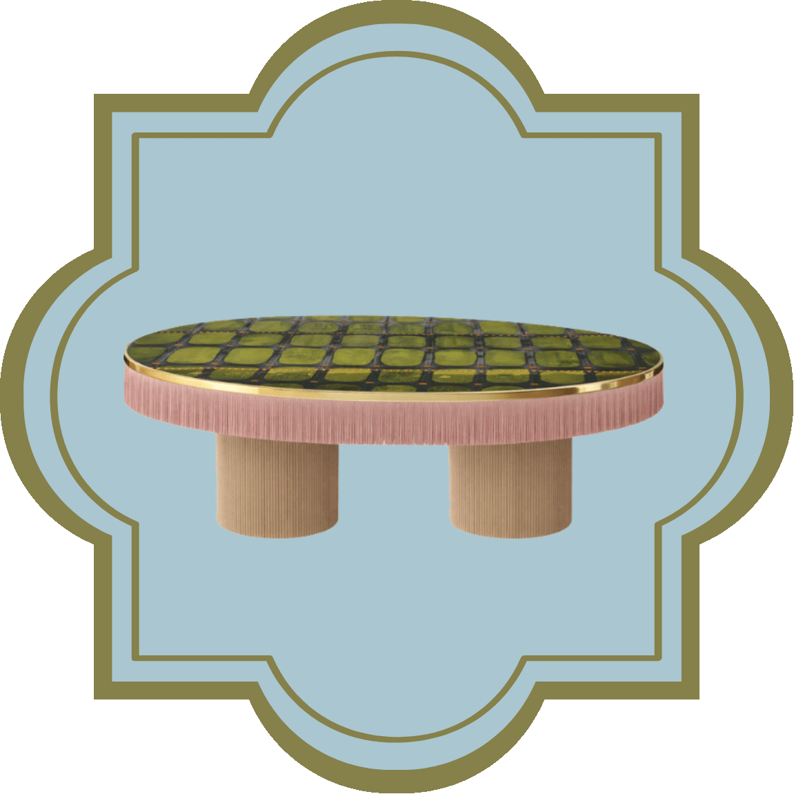 About Helm House Event Rentals