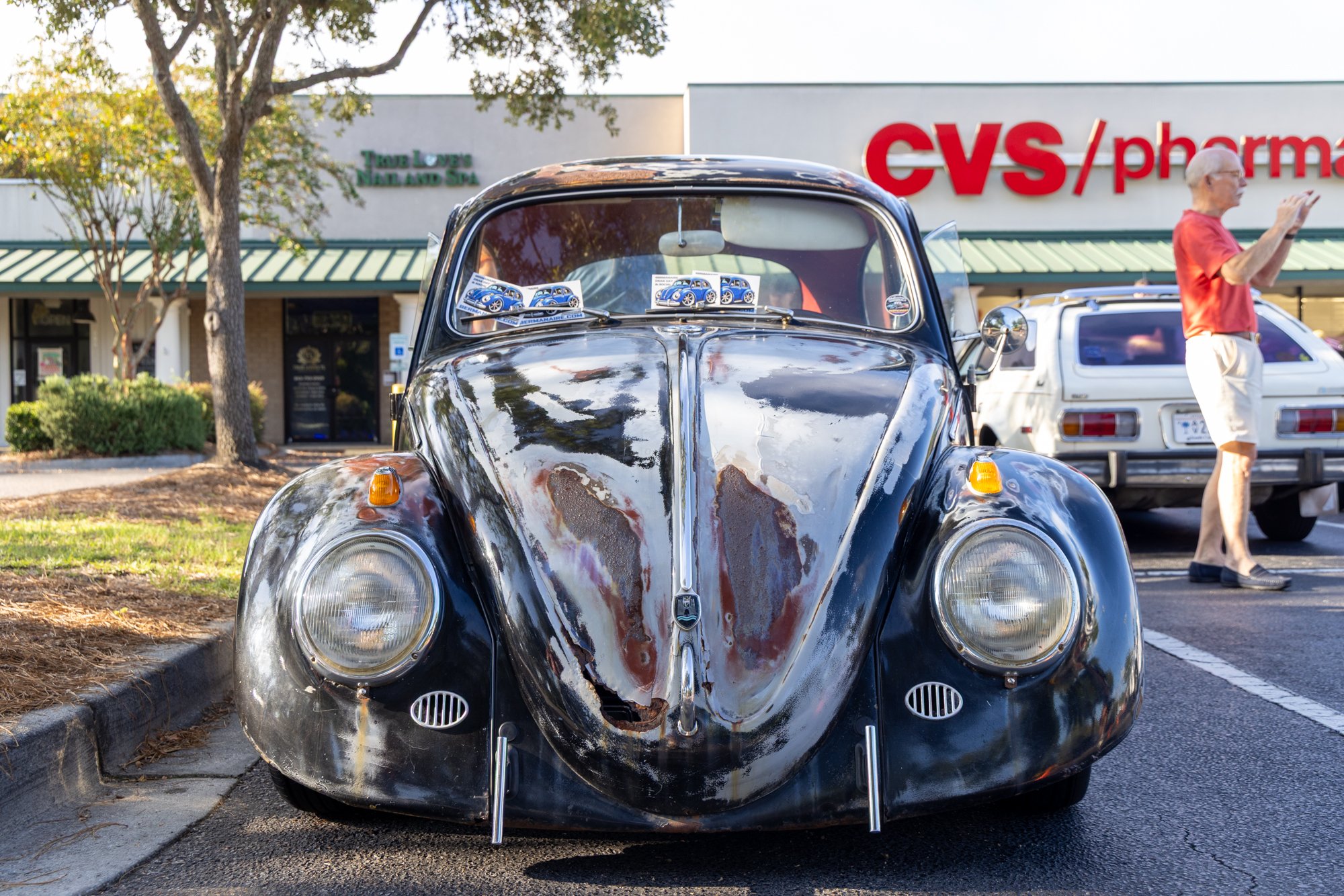 VMC 9-5-26-32.jpg