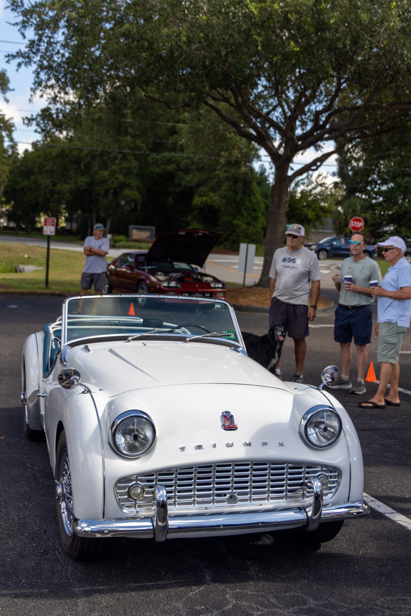 VMC 9-5-26-59.jpg