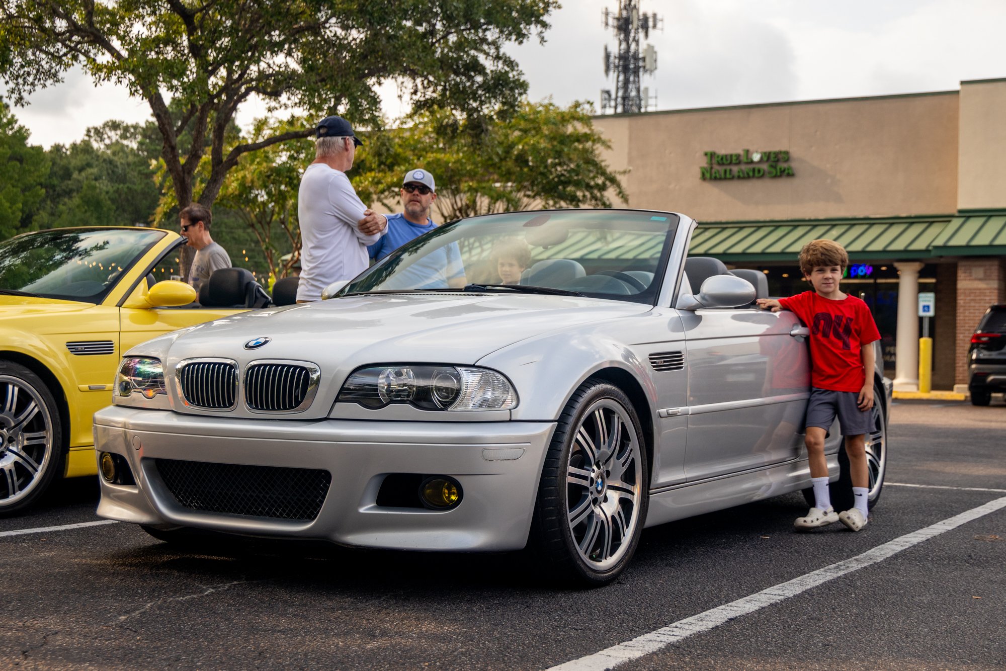 VMC 8-1-26-14.jpg