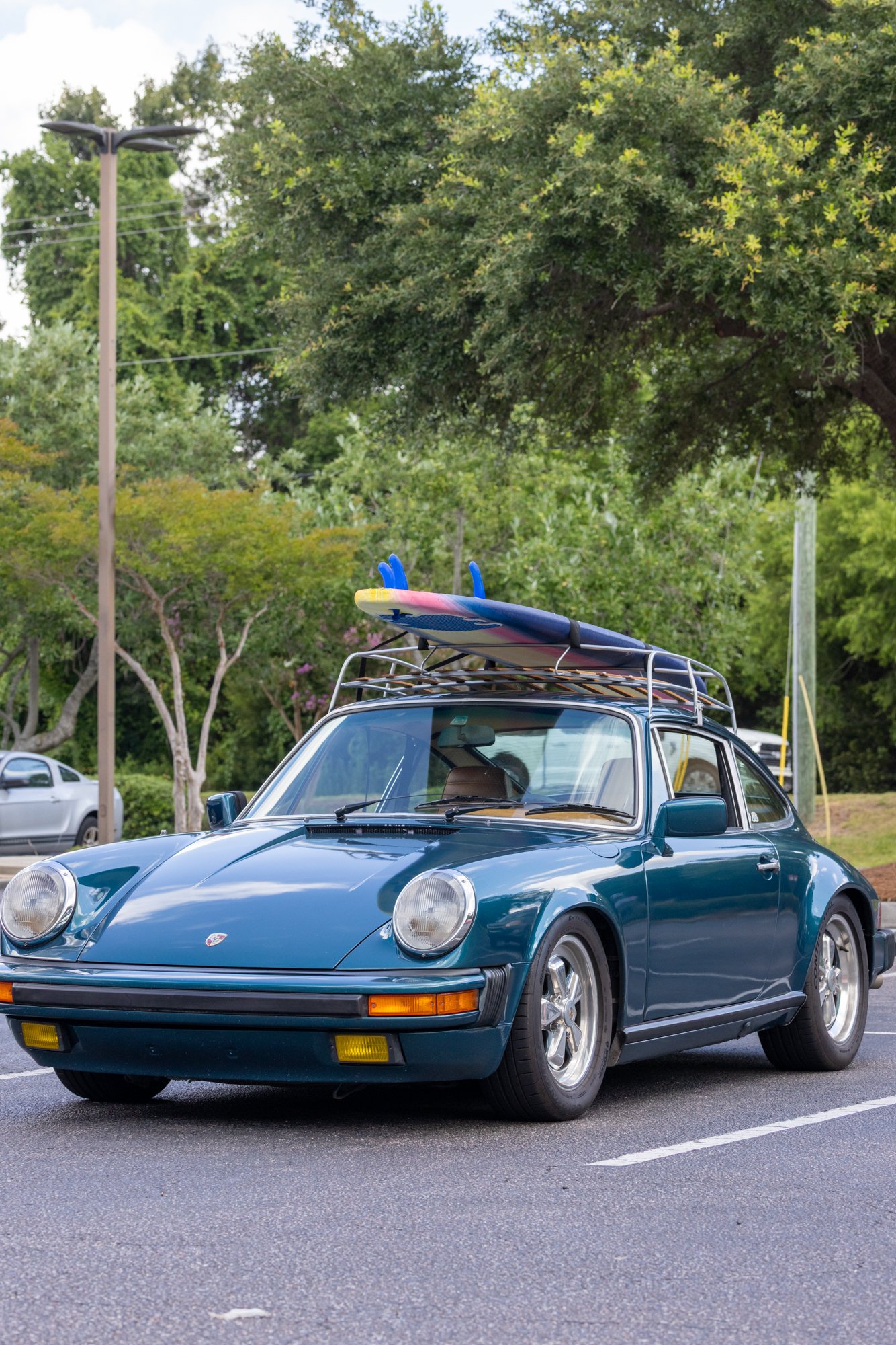 157A9755.jpg