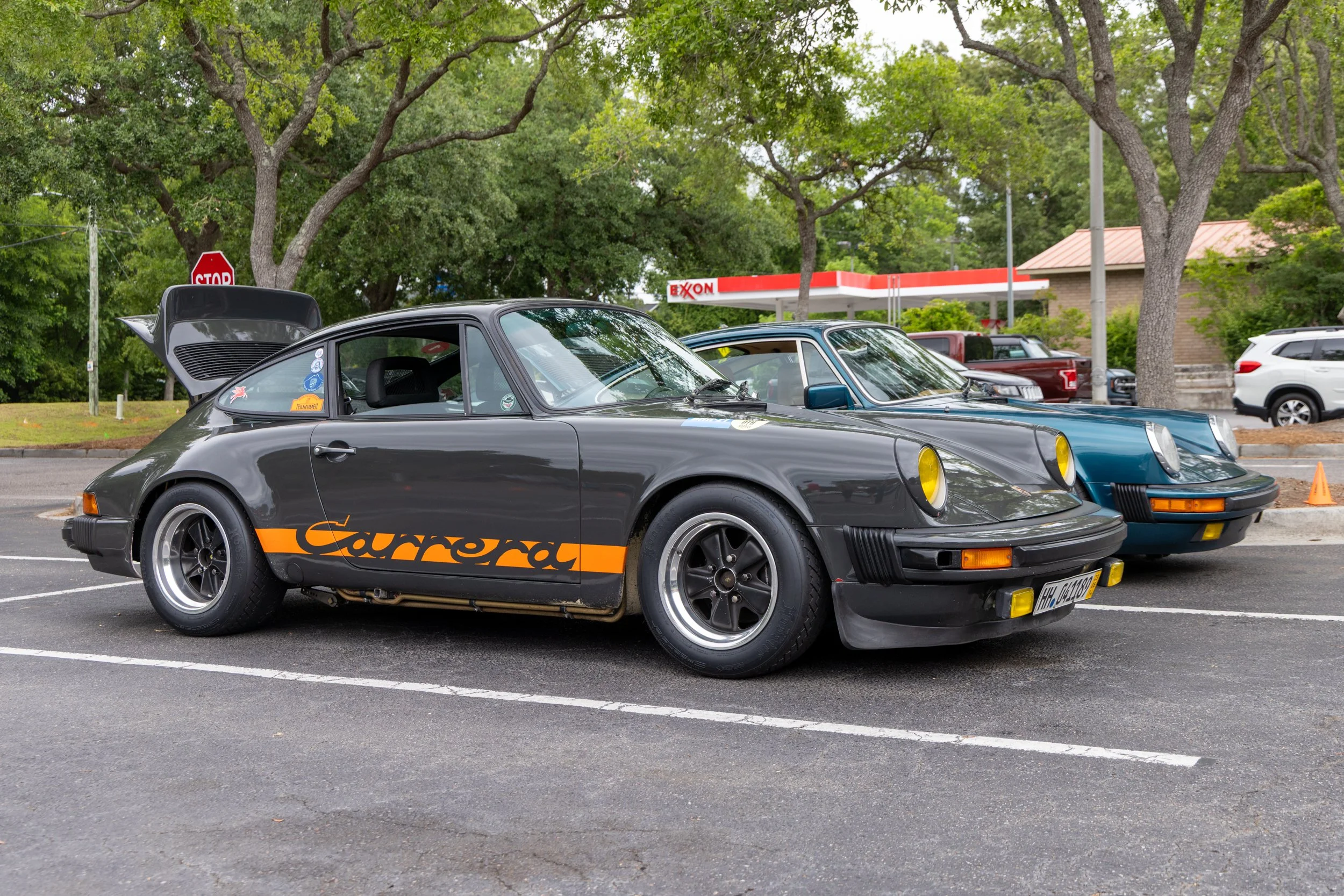157A9549.jpg