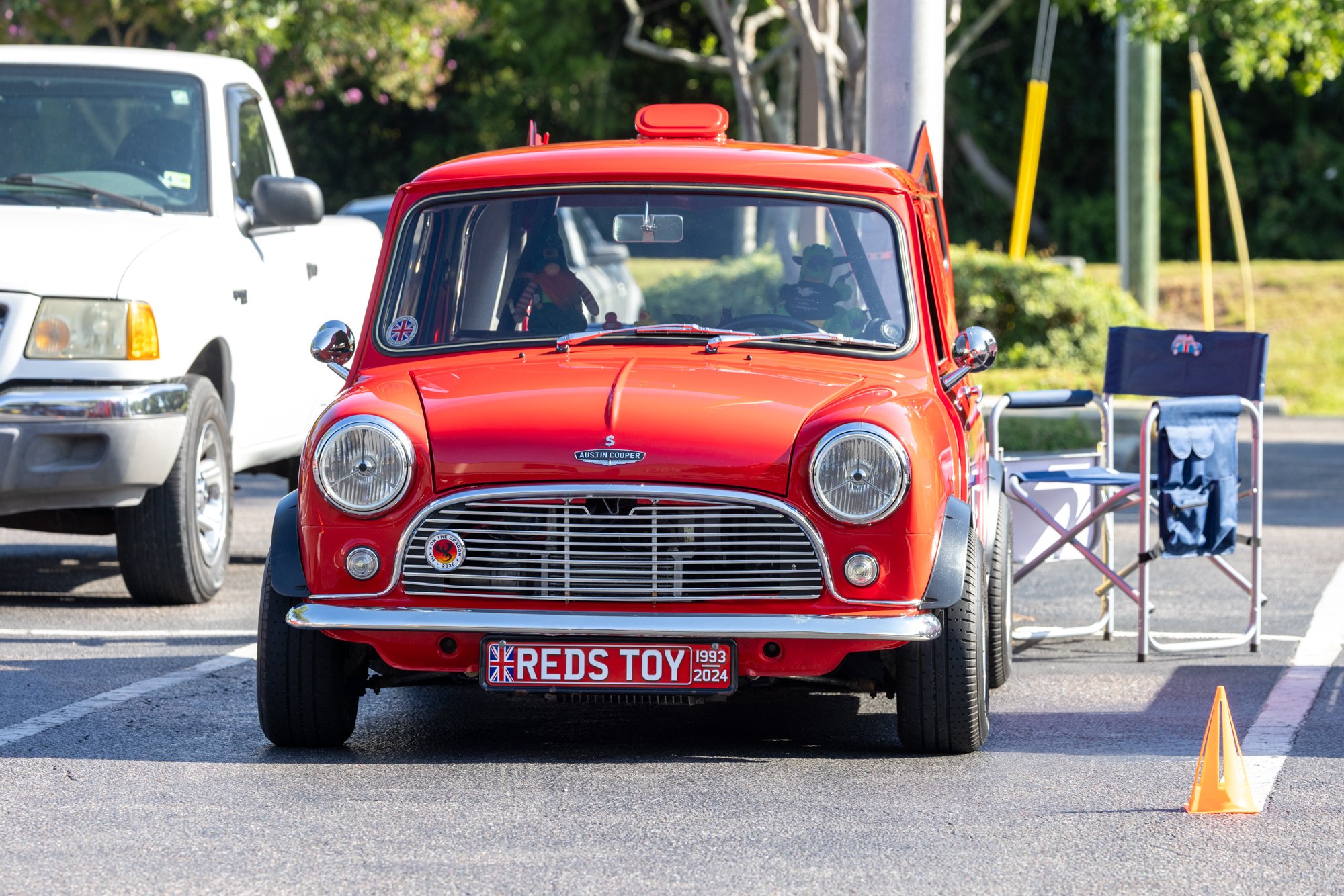157A9682.jpg