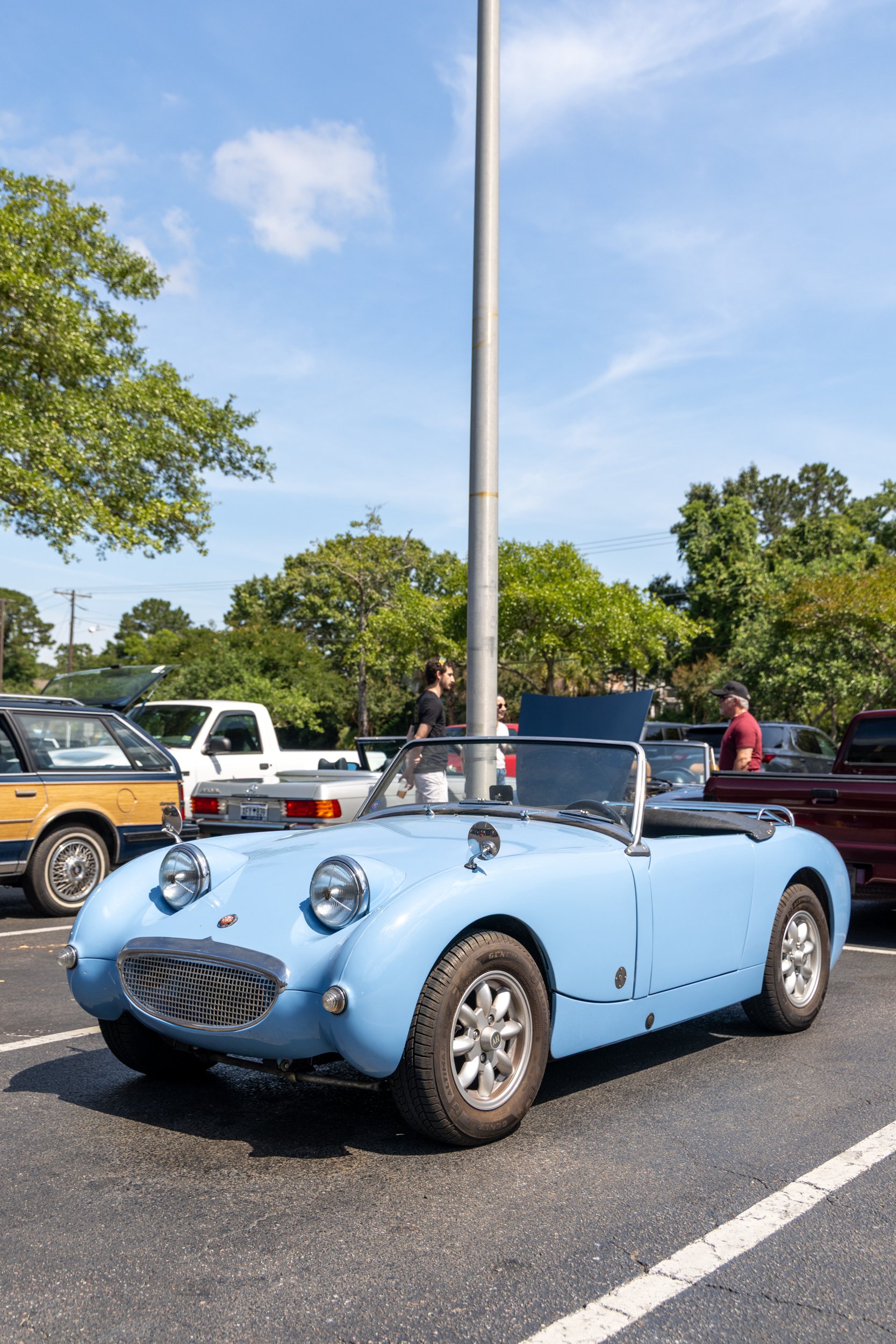 157A9622.jpg