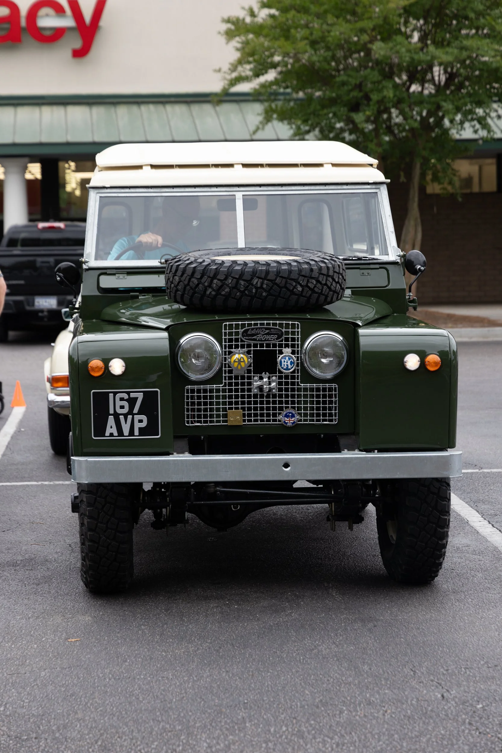 157A9532.jpg