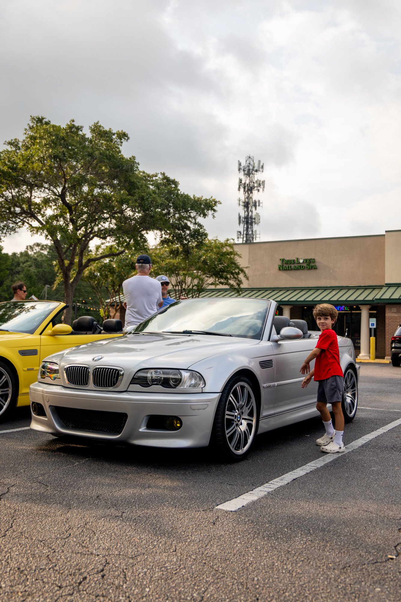 VMC 8-1-26-15.jpg
