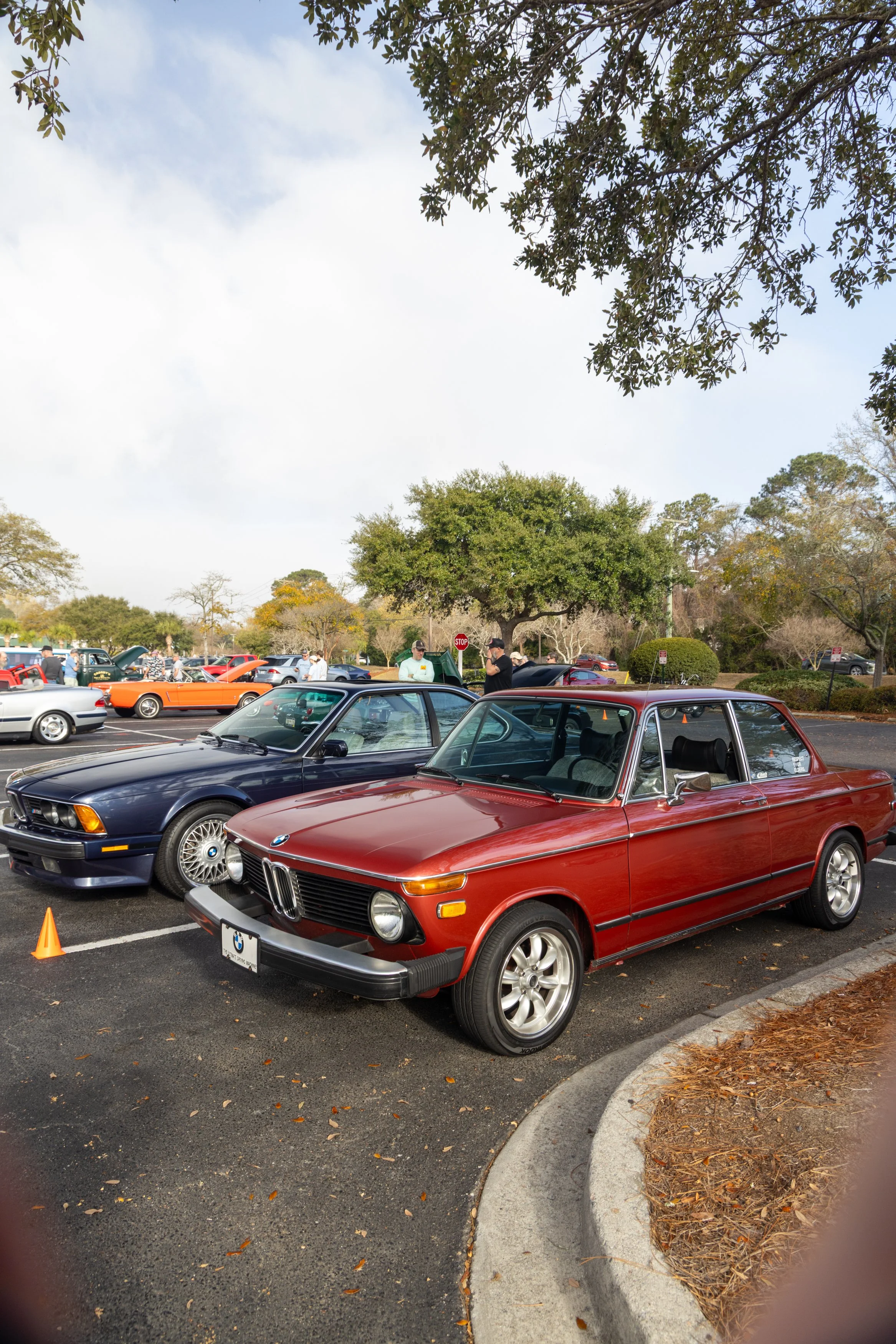 VMC 3-7-26-19.jpg