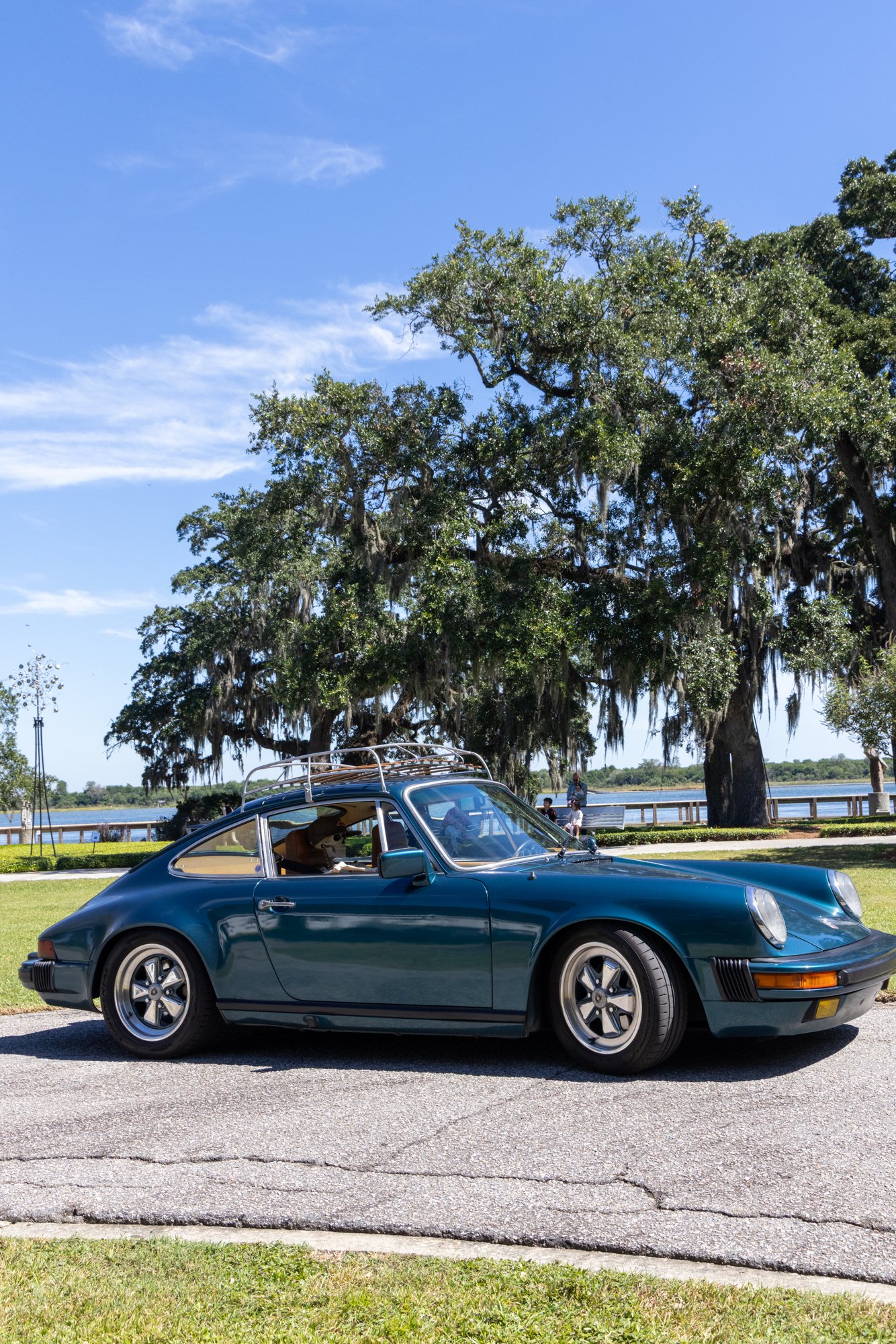 729A9993.jpg