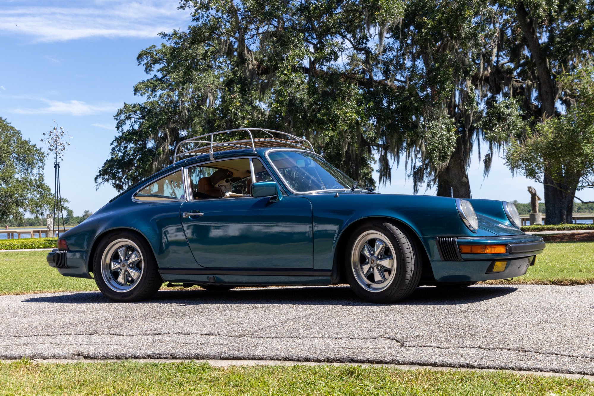 729A9991.jpg