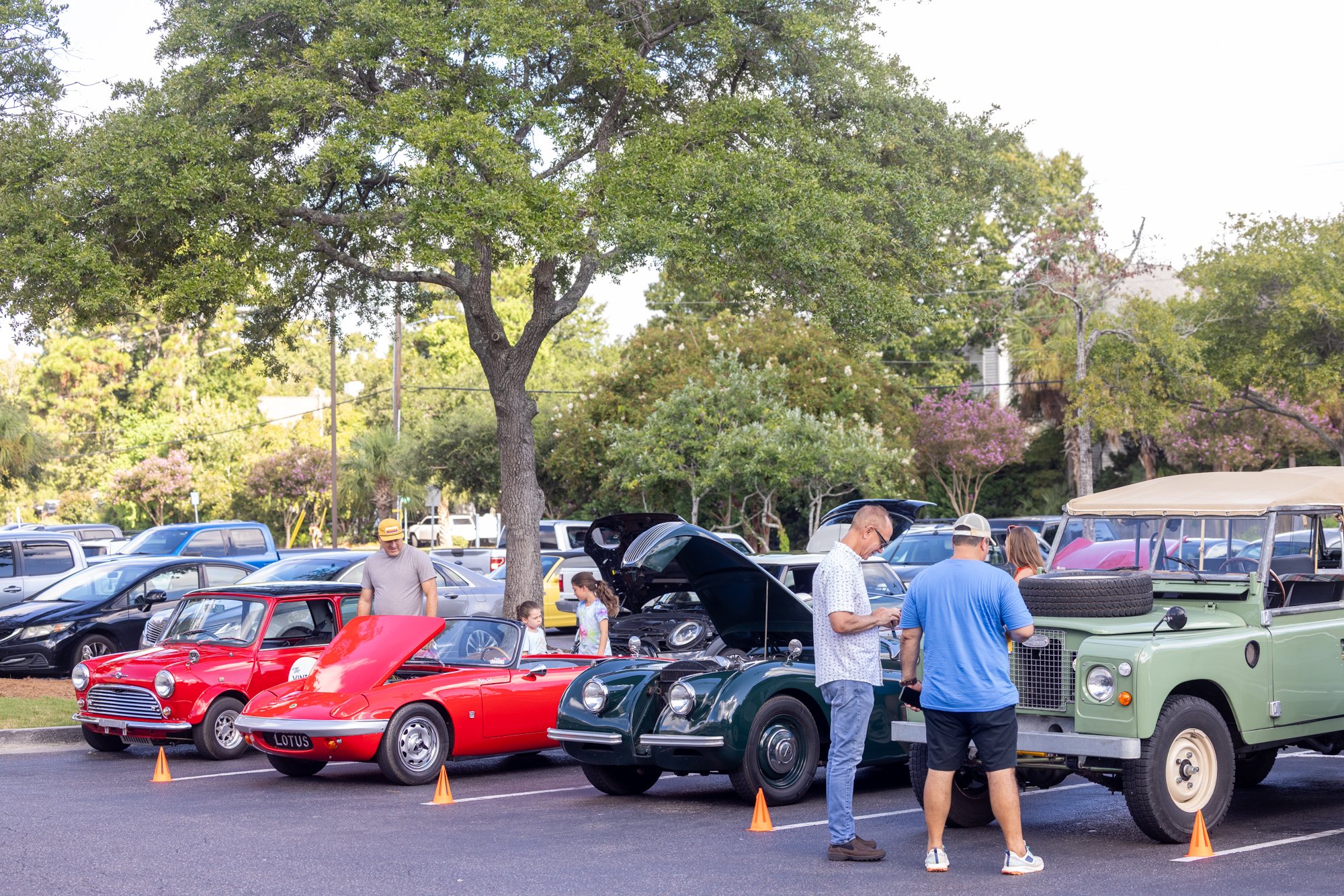 VMC 9-5-26-63.jpg
