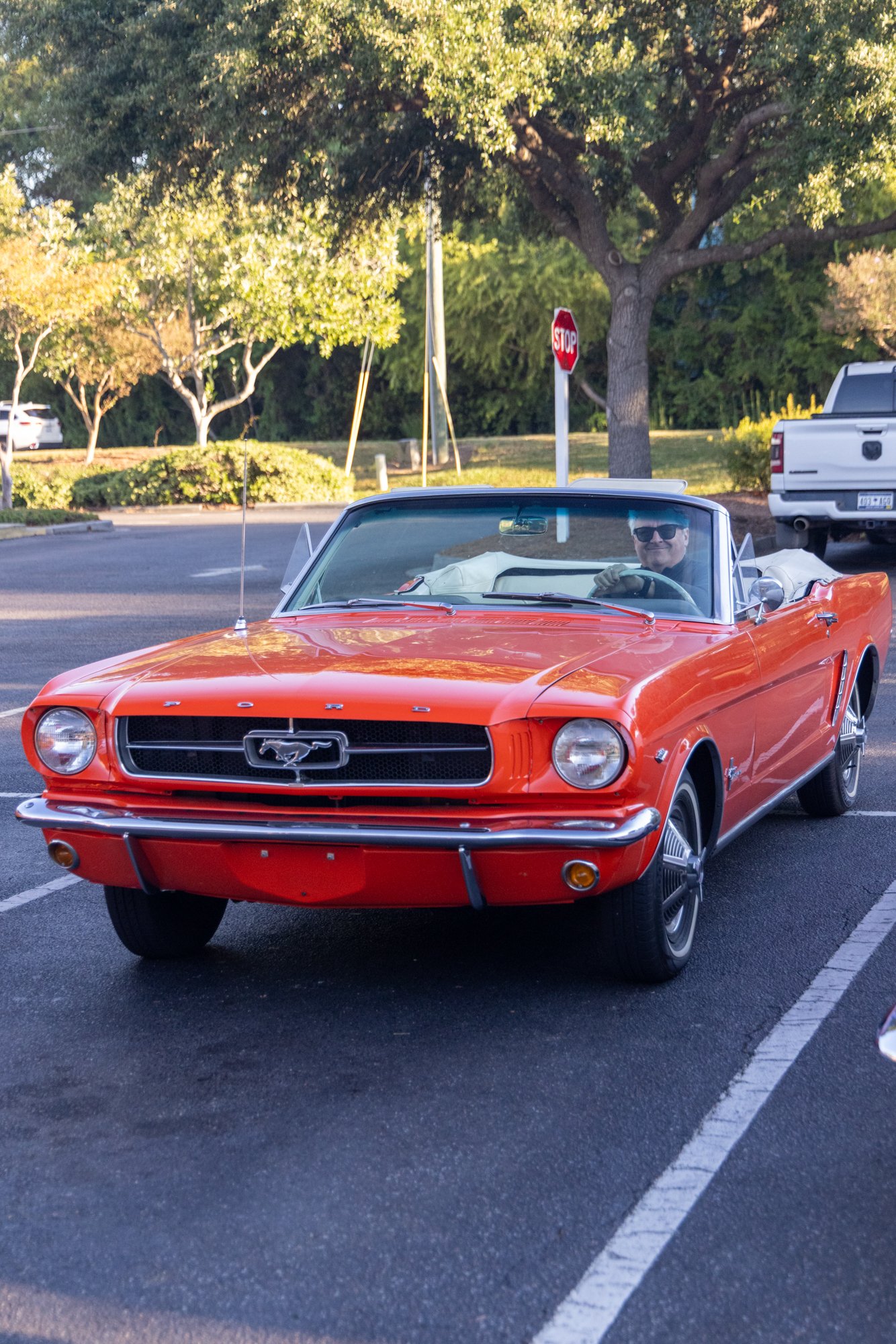 729A9783.jpg