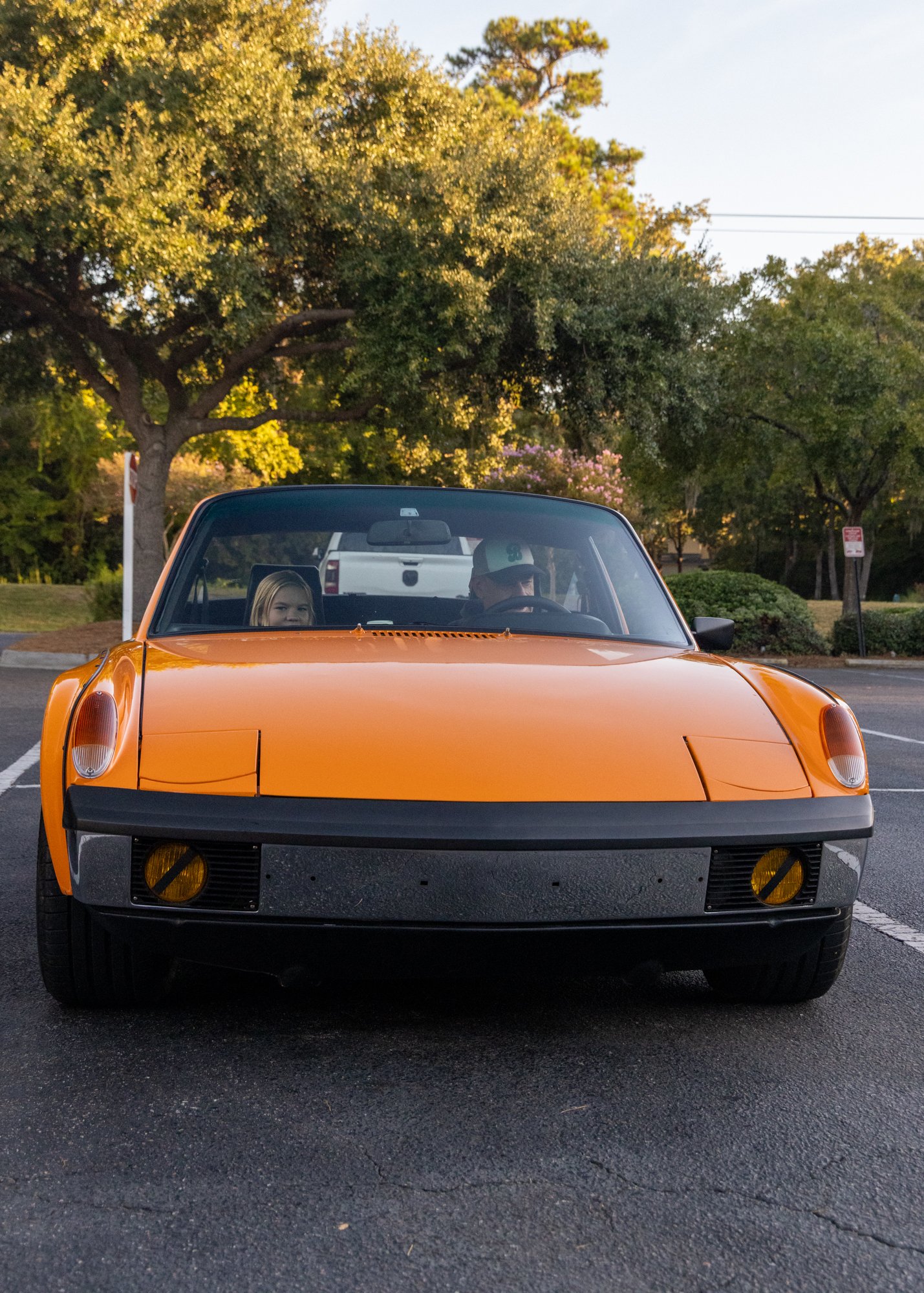 729A9746.jpg