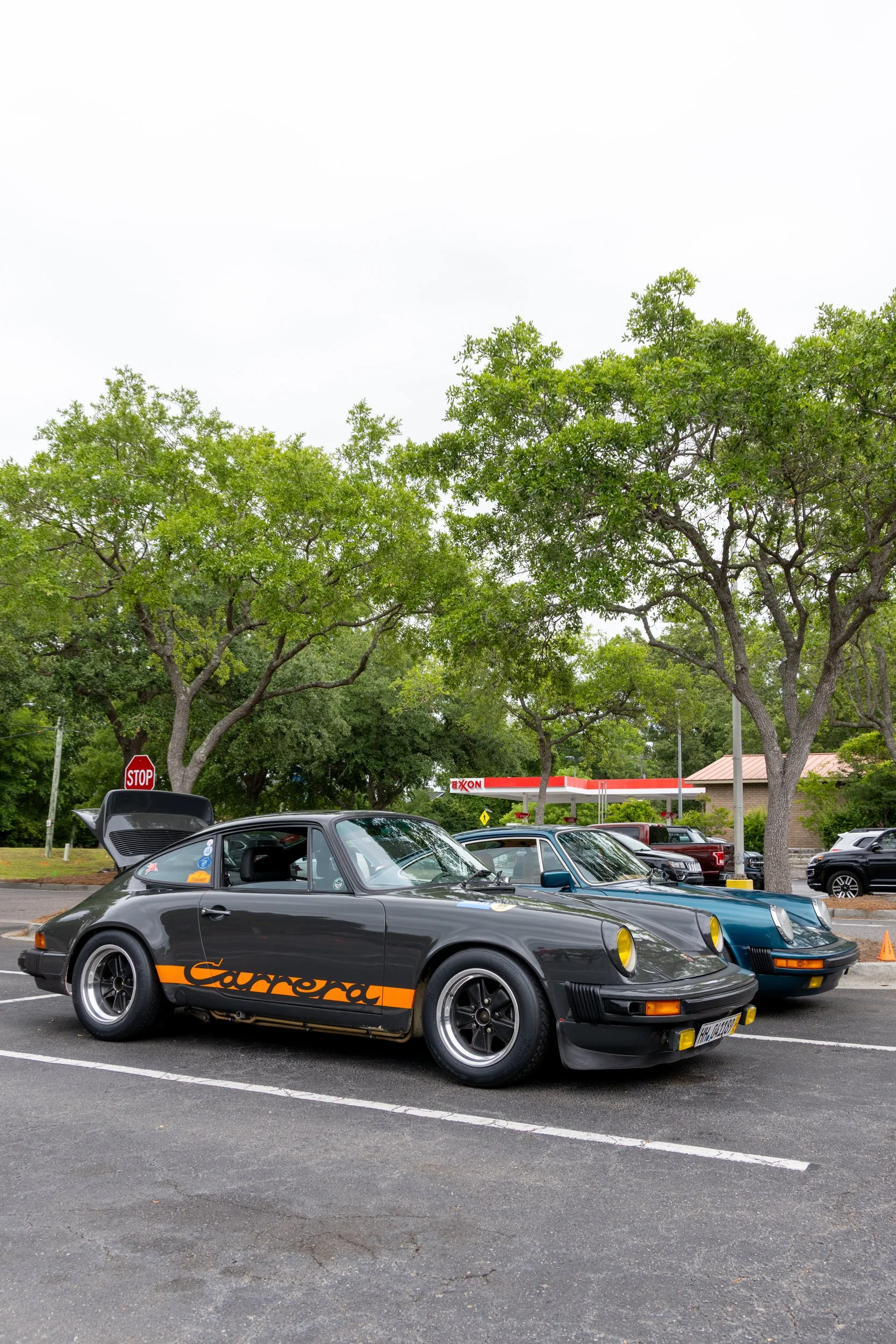 157A9550.jpg