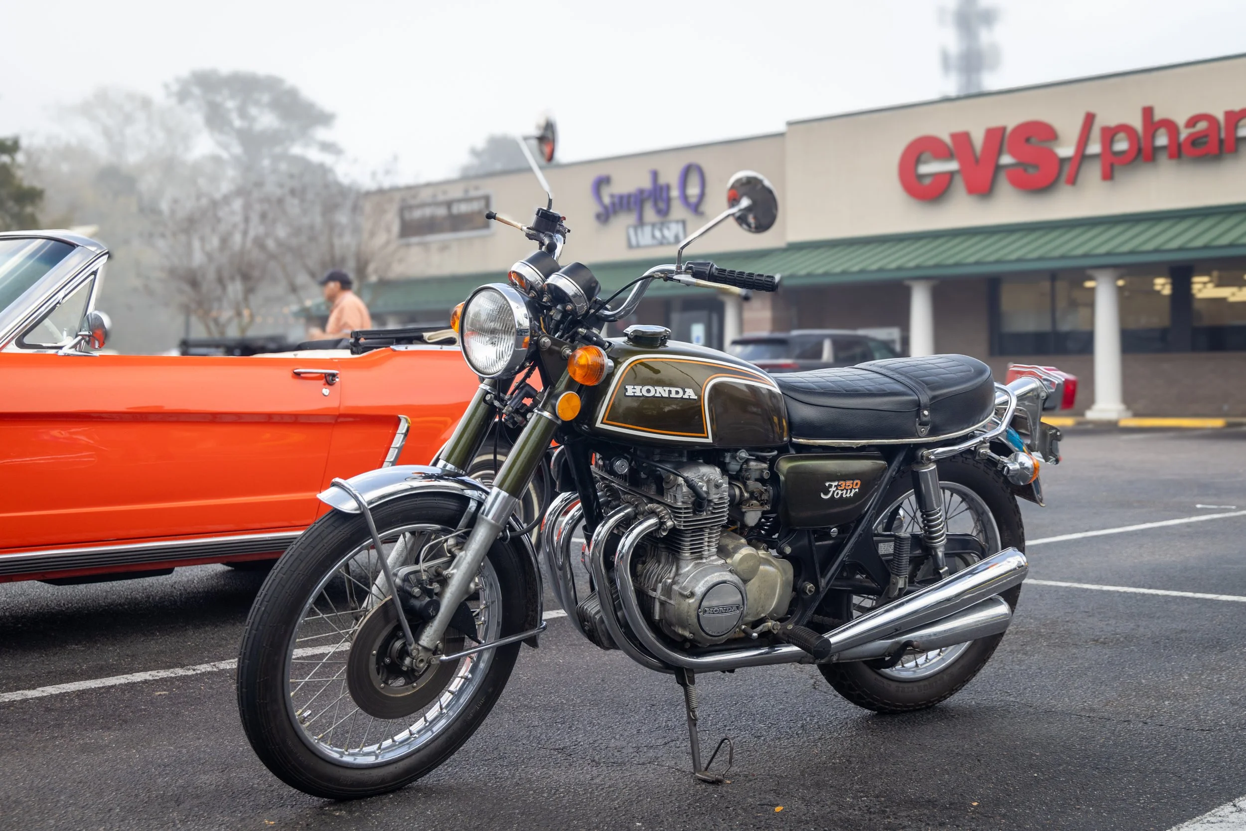 VMC 3-7-26-15.jpg