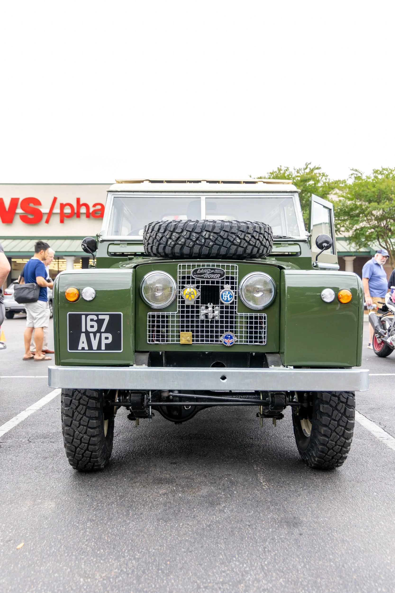 157A9516.jpg