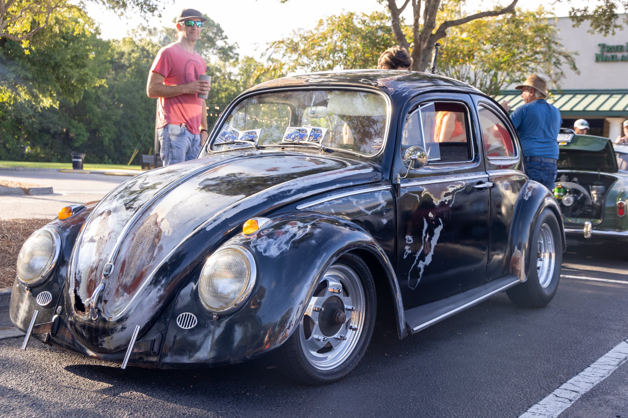 VMC 9-5-26-33.jpg