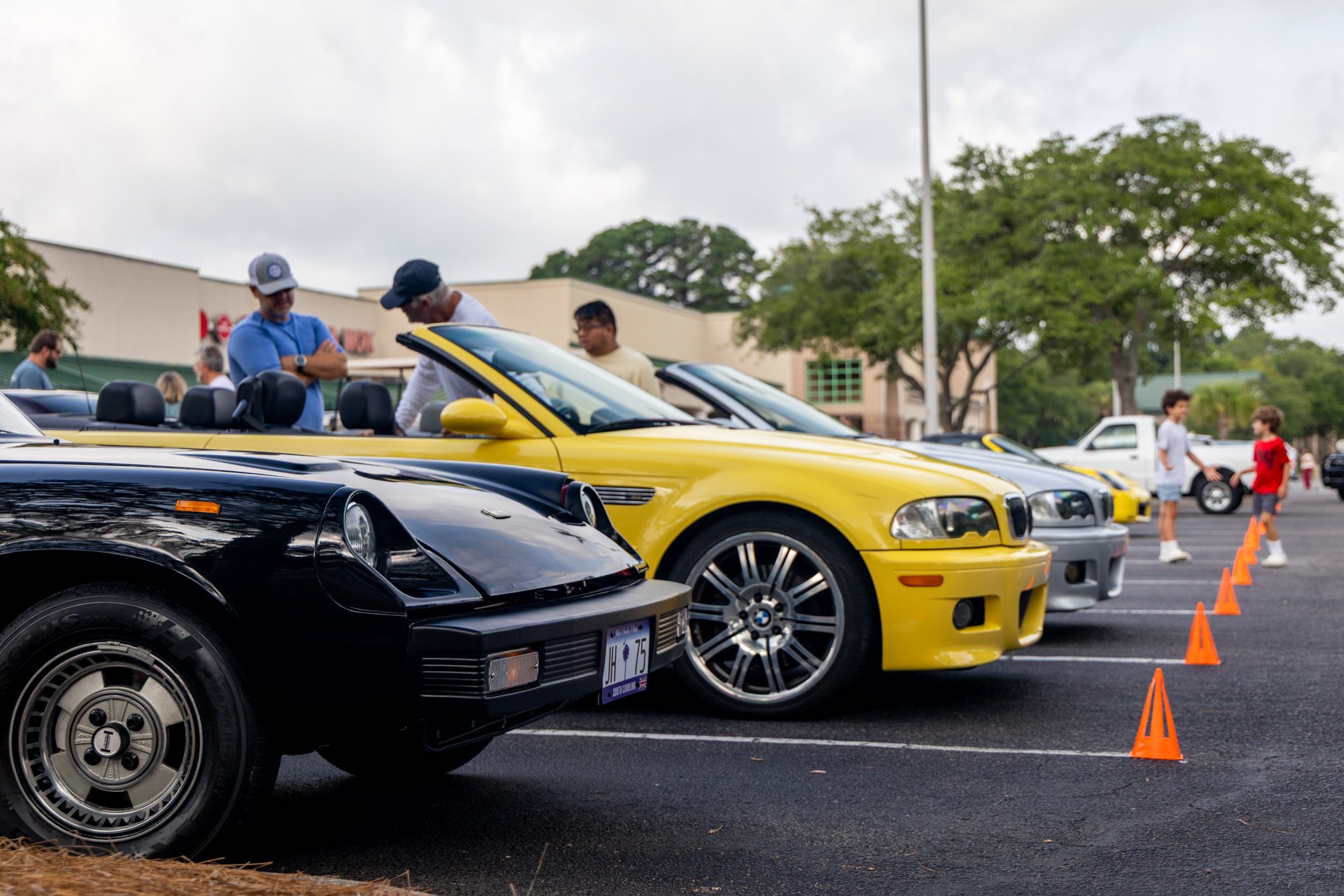 VMC 8-1-26-11.jpg