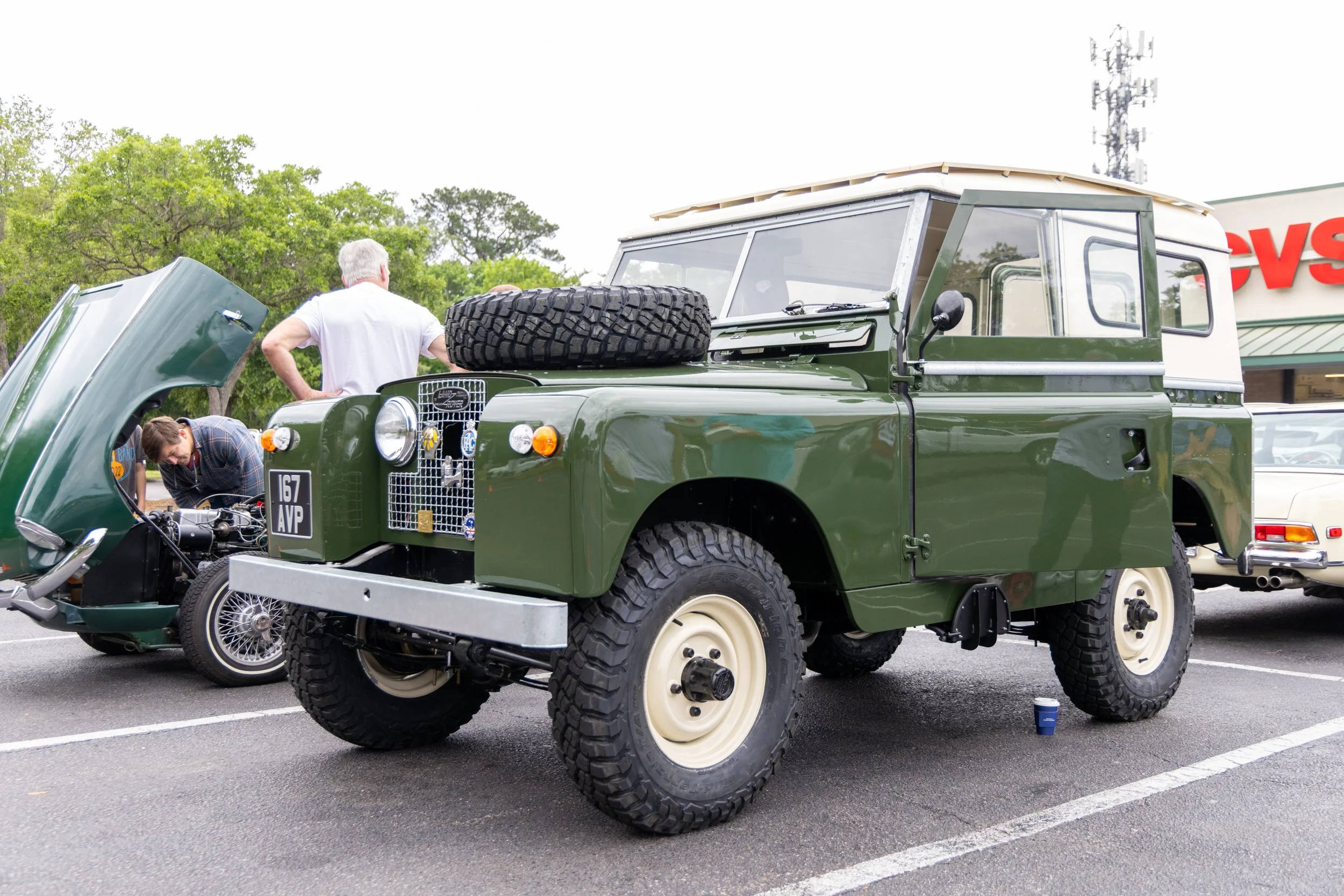 157A9518.jpg
