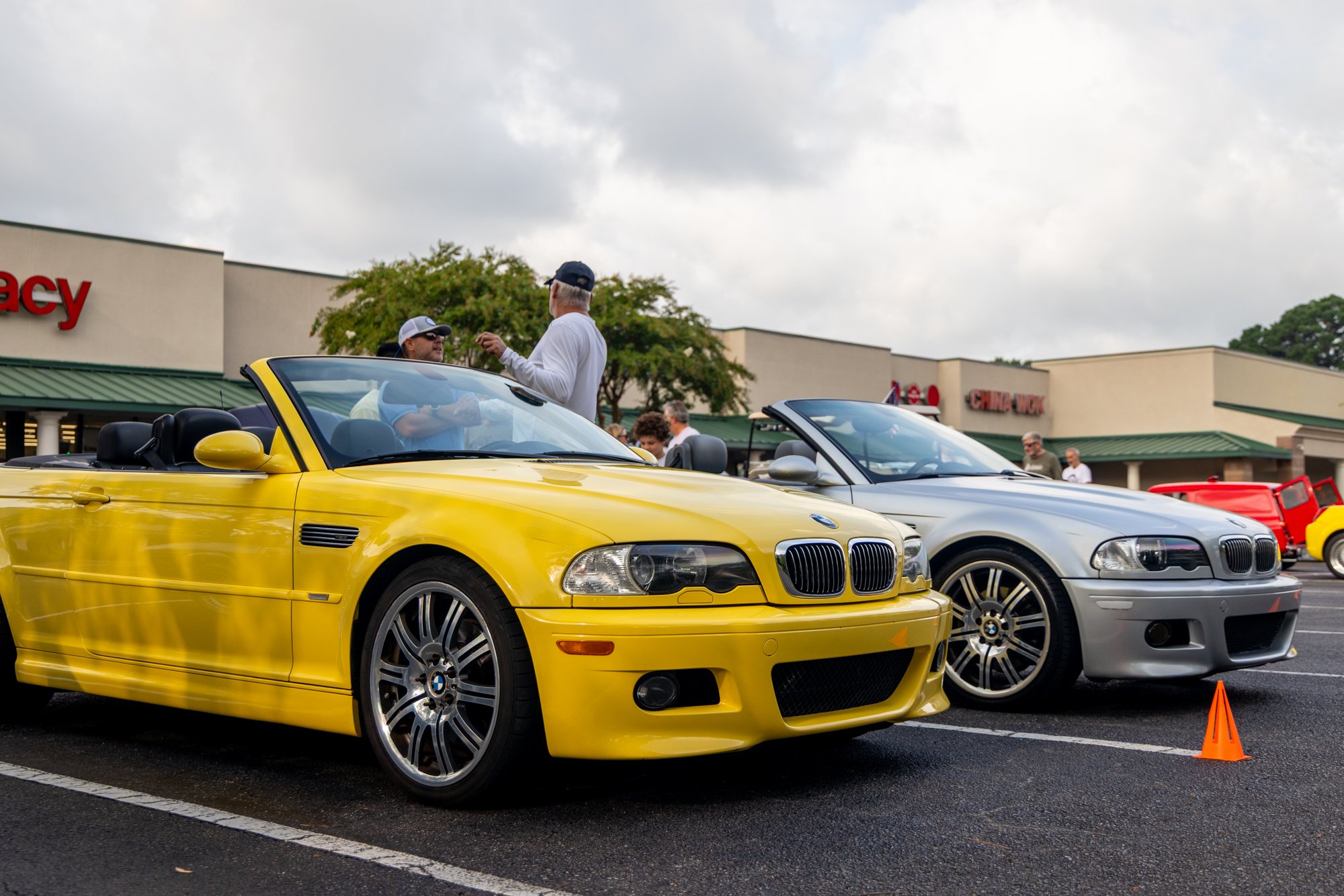VMC 8-1-26-12.jpg