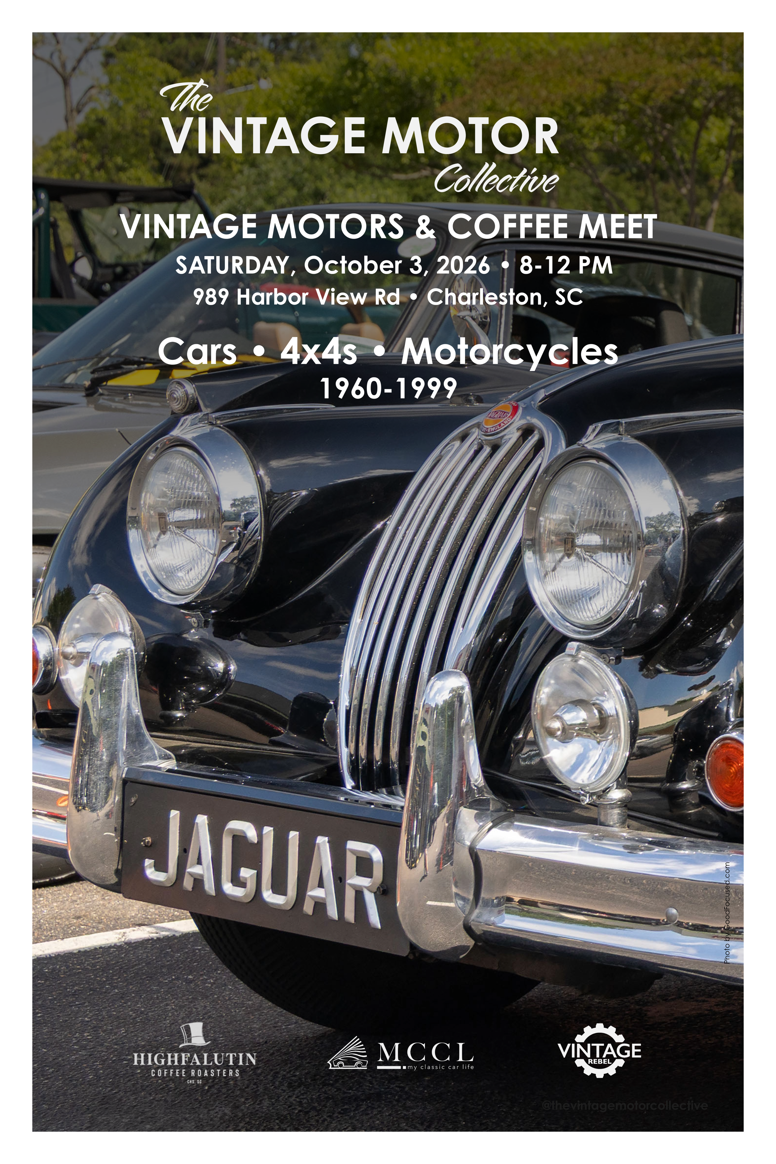 VMC Posters10-2-26 2.png