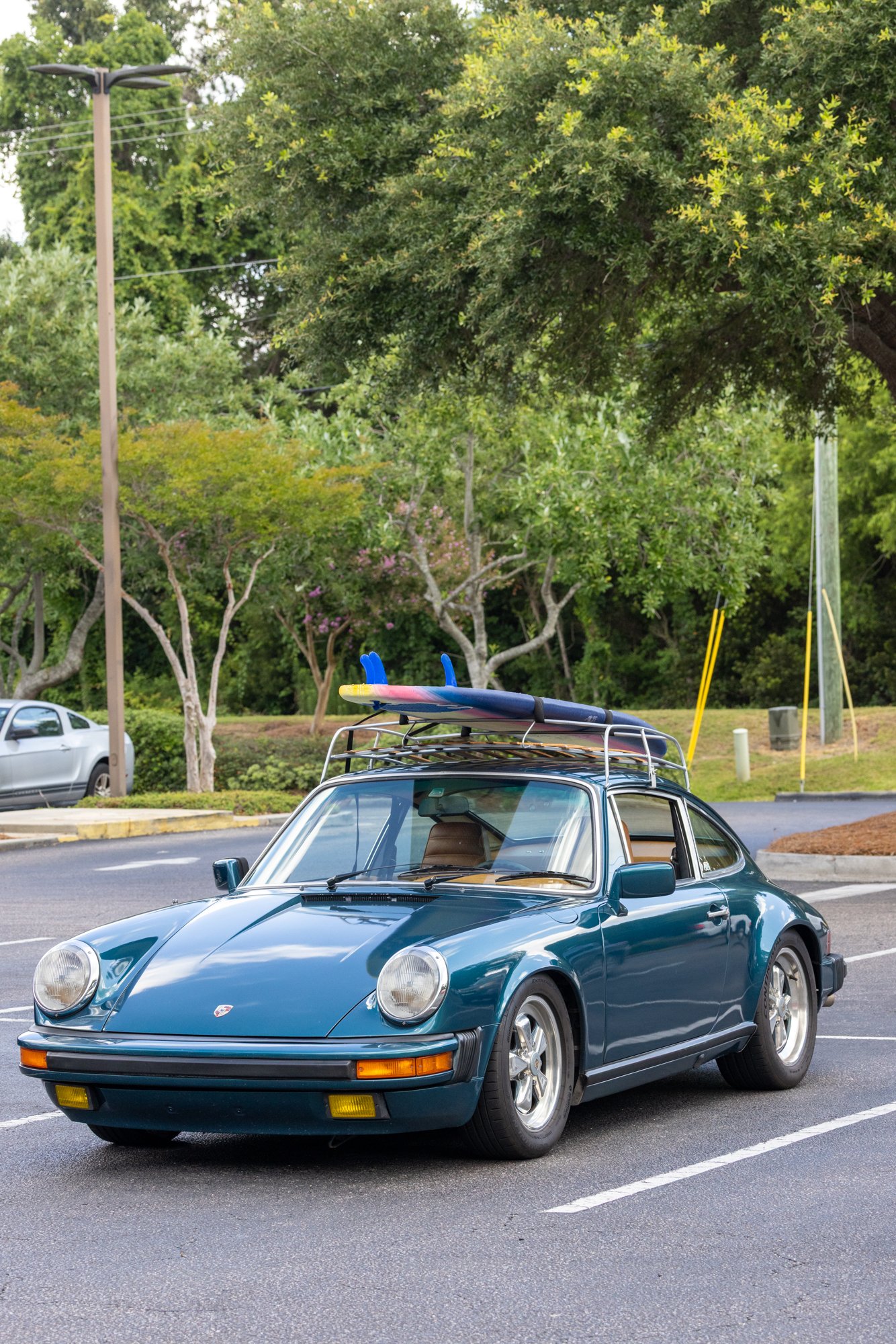 157A9756.jpg