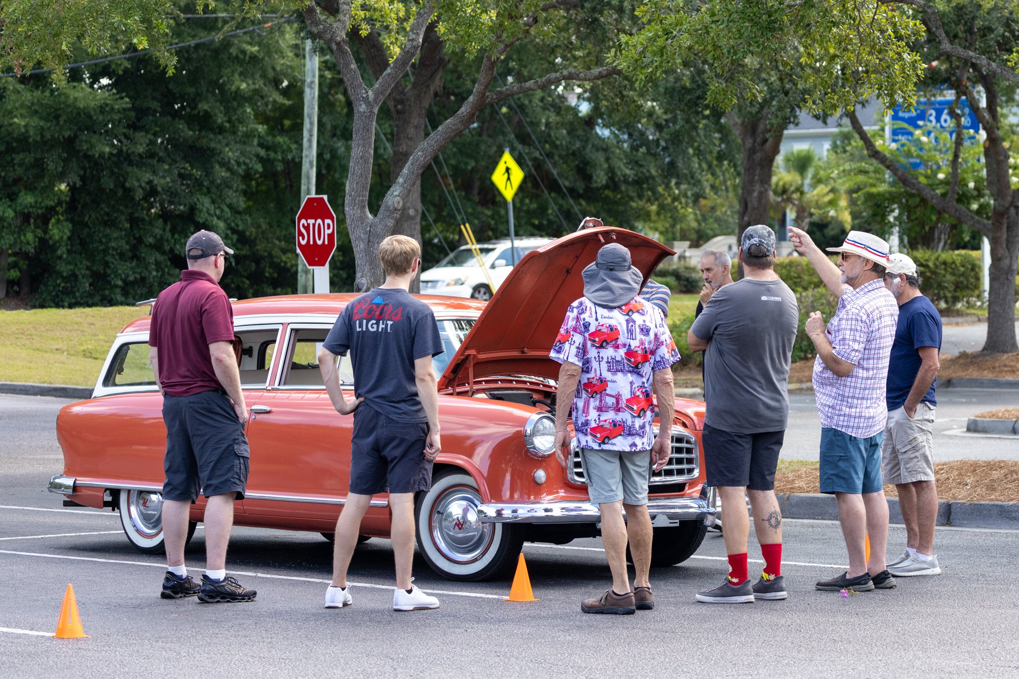 157A9735.jpg
