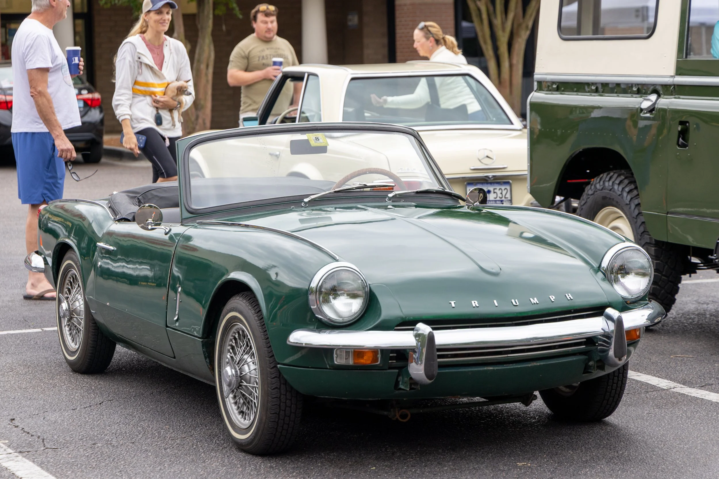 157A9534.jpg