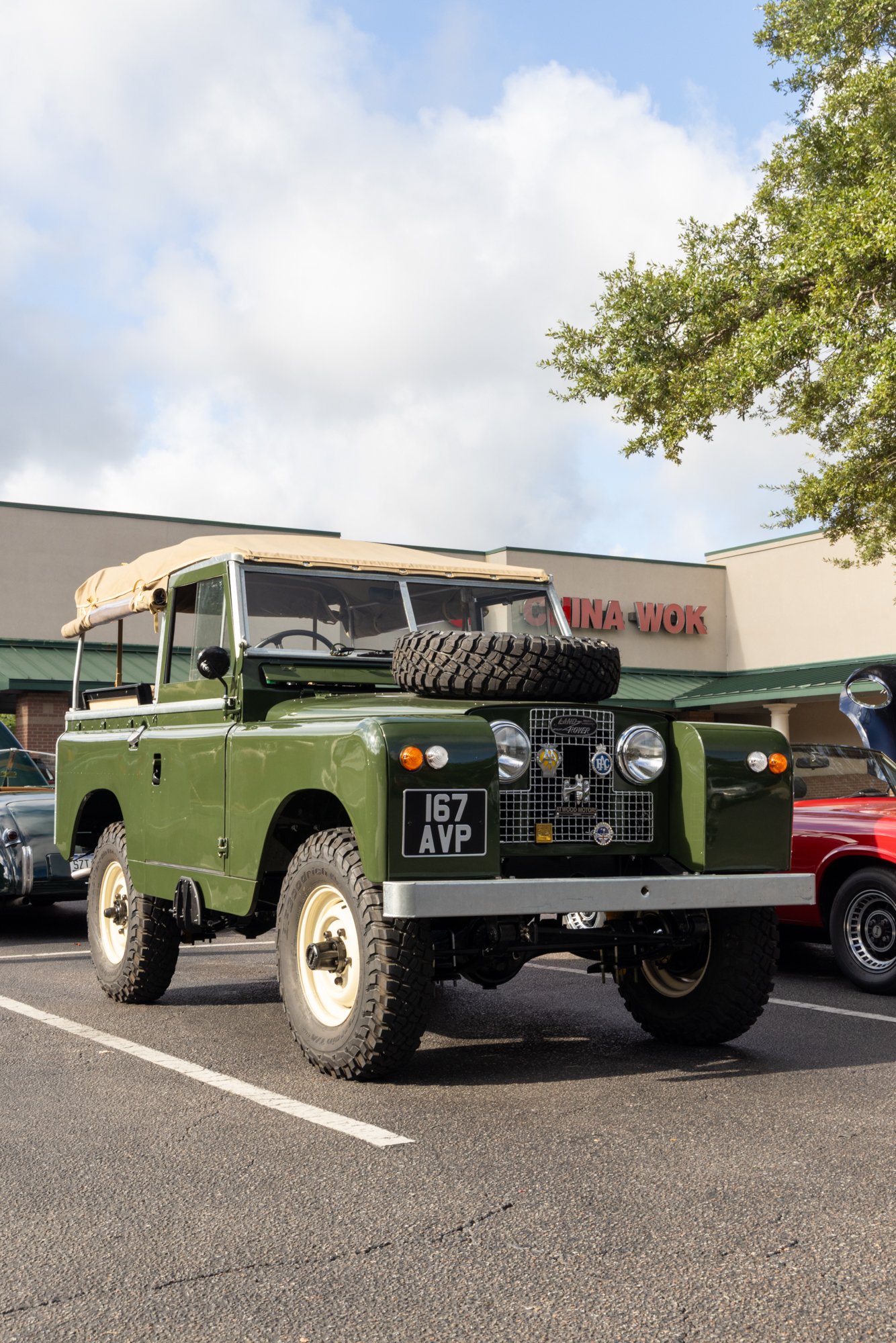 VMC 9-5-26-51.jpg