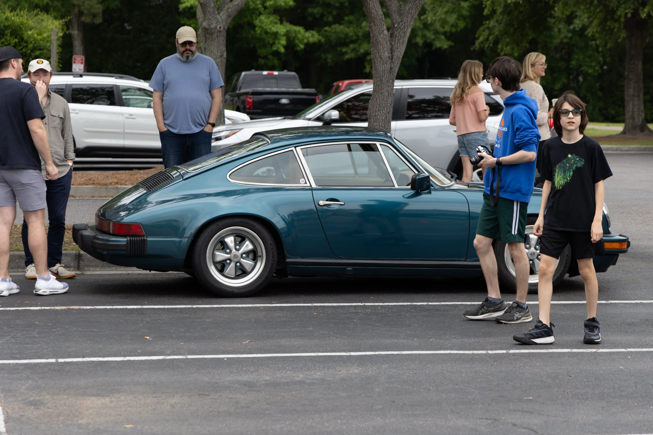 157A9531.jpg