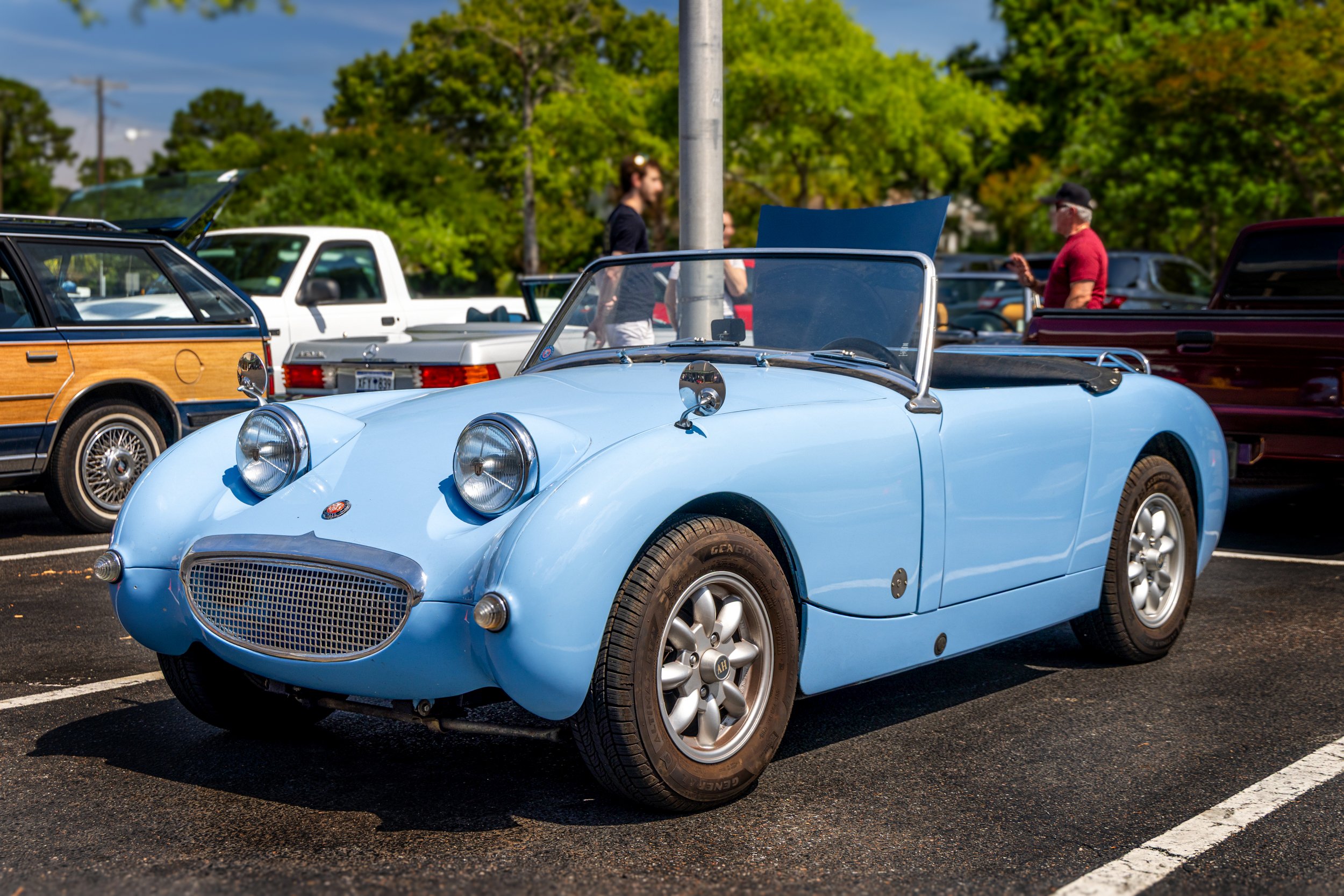 157A9623.jpg